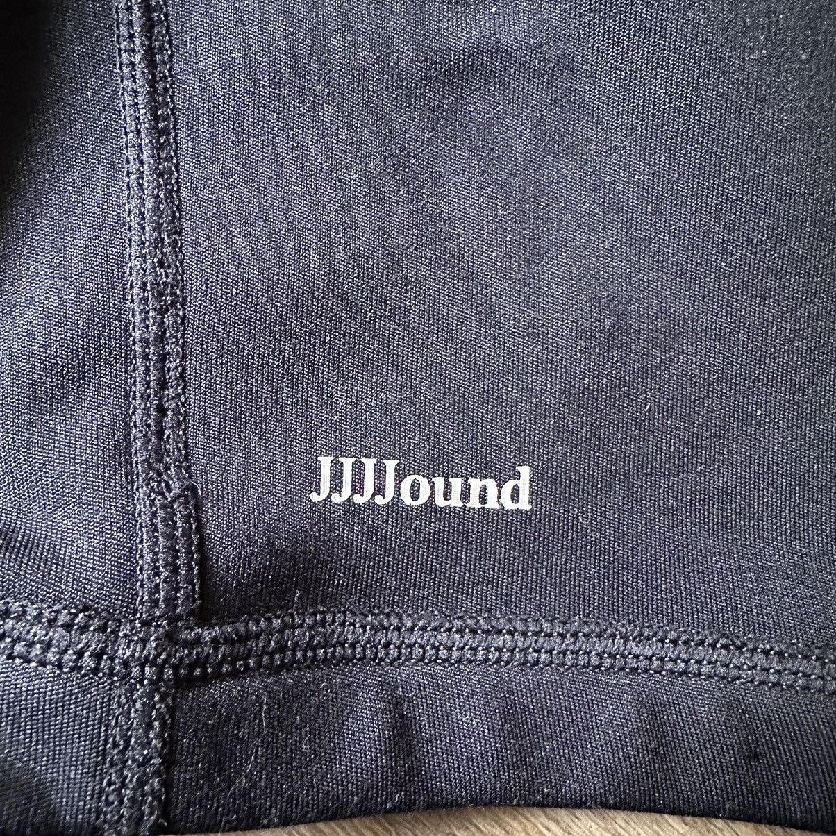 JJJJound JJJJound Ski Mask Size ONE SIZE - 2 Thumbnail