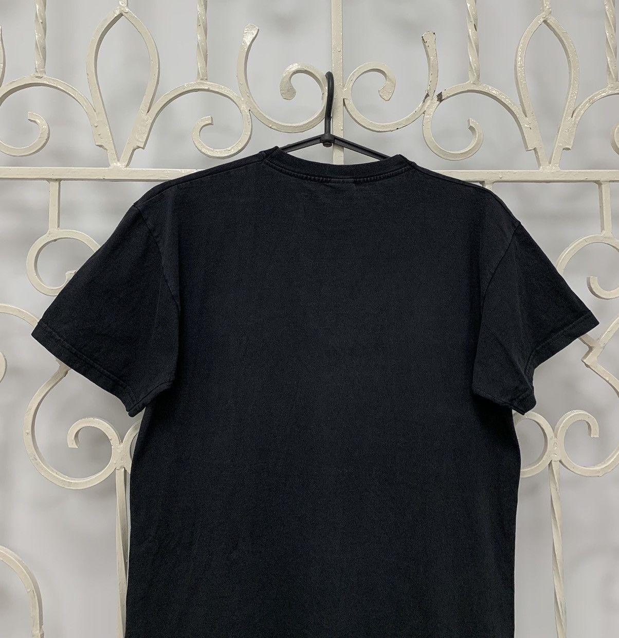 Michael Jackson Michael Jackson King Of Pop T-shirt Size US M / EU 48-50 / 2 - 14 Thumbnail