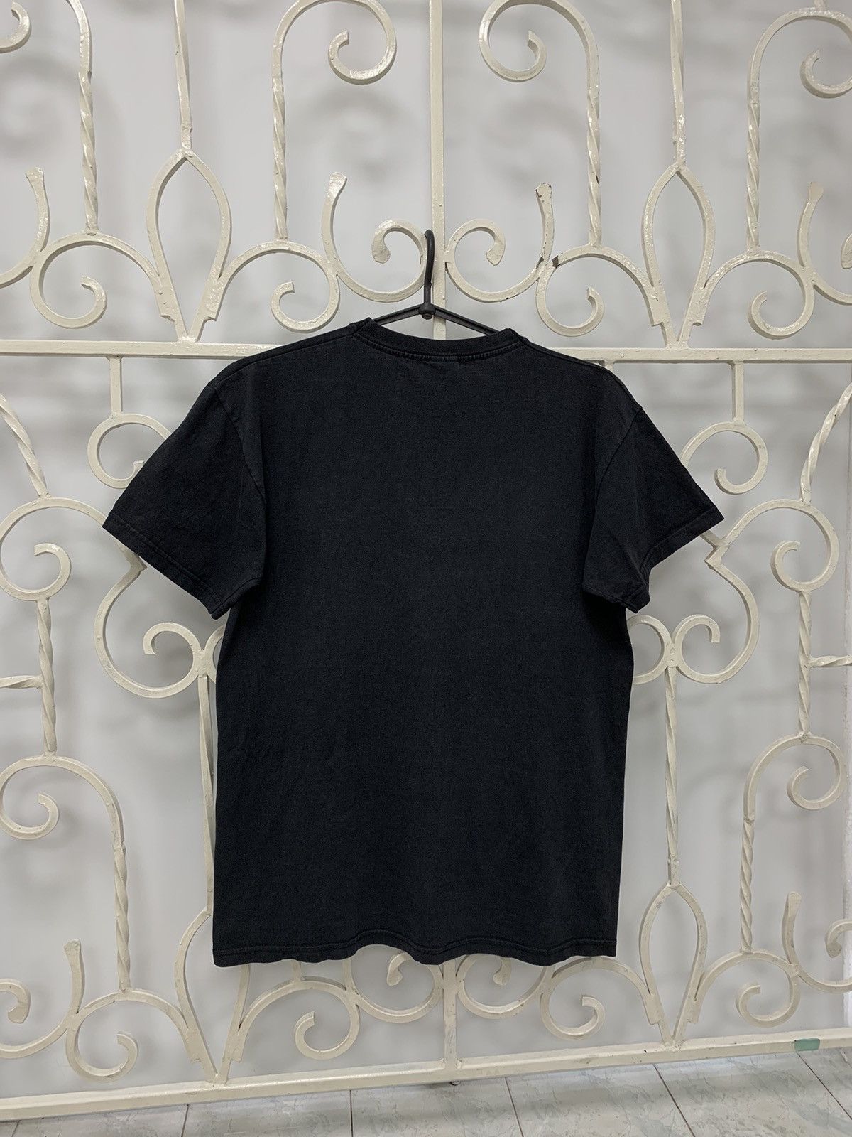 Michael Jackson Michael Jackson King Of Pop T-shirt Size US M / EU 48-50 / 2 - 12 Thumbnail