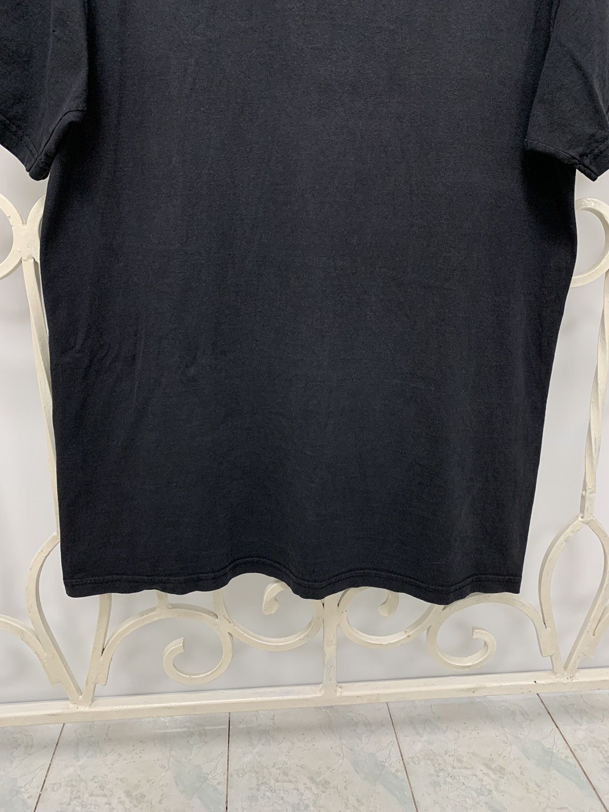 Michael Jackson Michael Jackson King Of Pop T-shirt Size US M / EU 48-50 / 2 - 17 Thumbnail