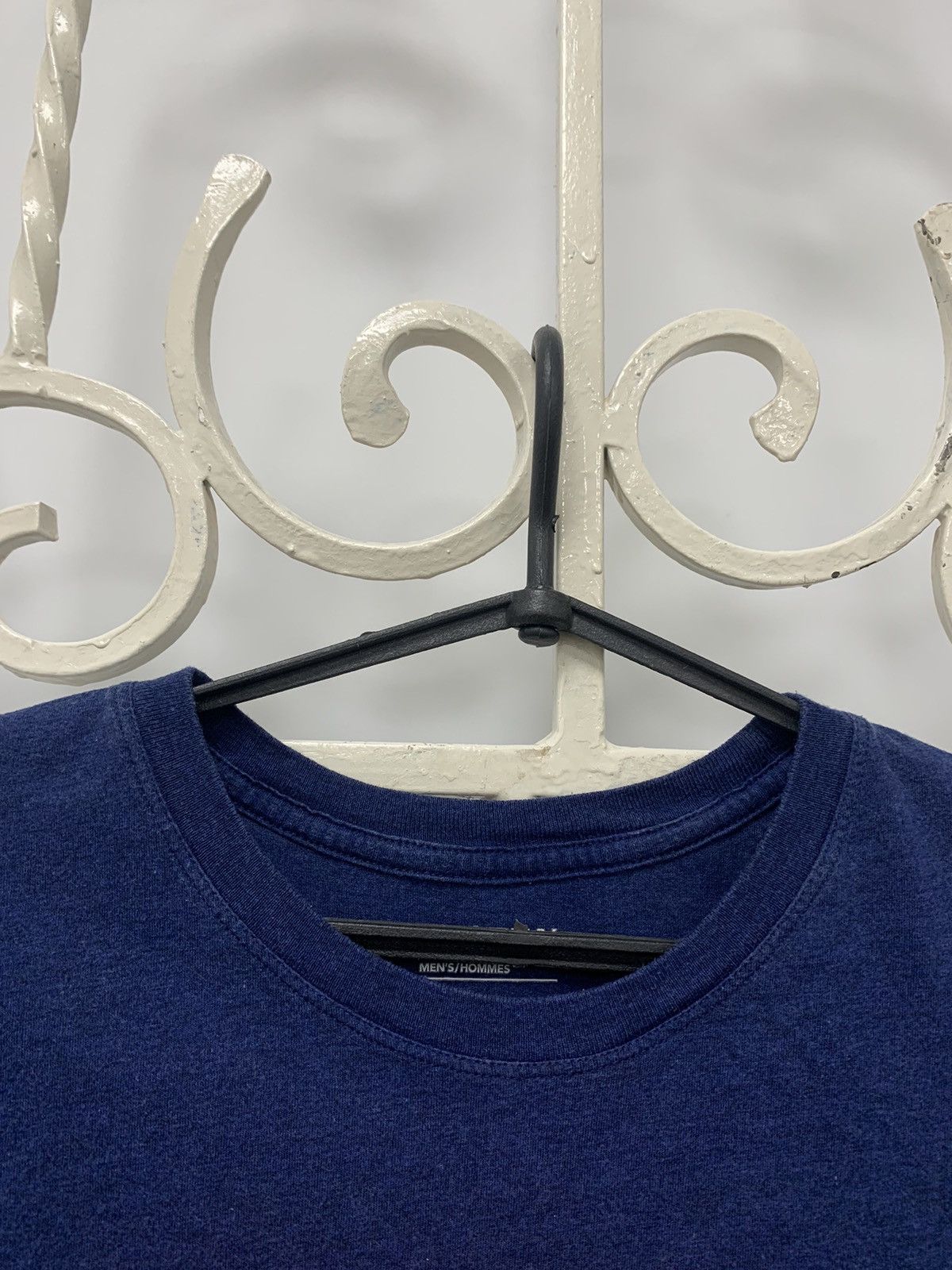 Arc'teryx Arcteryx T-shirt Size US S / EU 44-46 / 1 - 2 Thumbnail