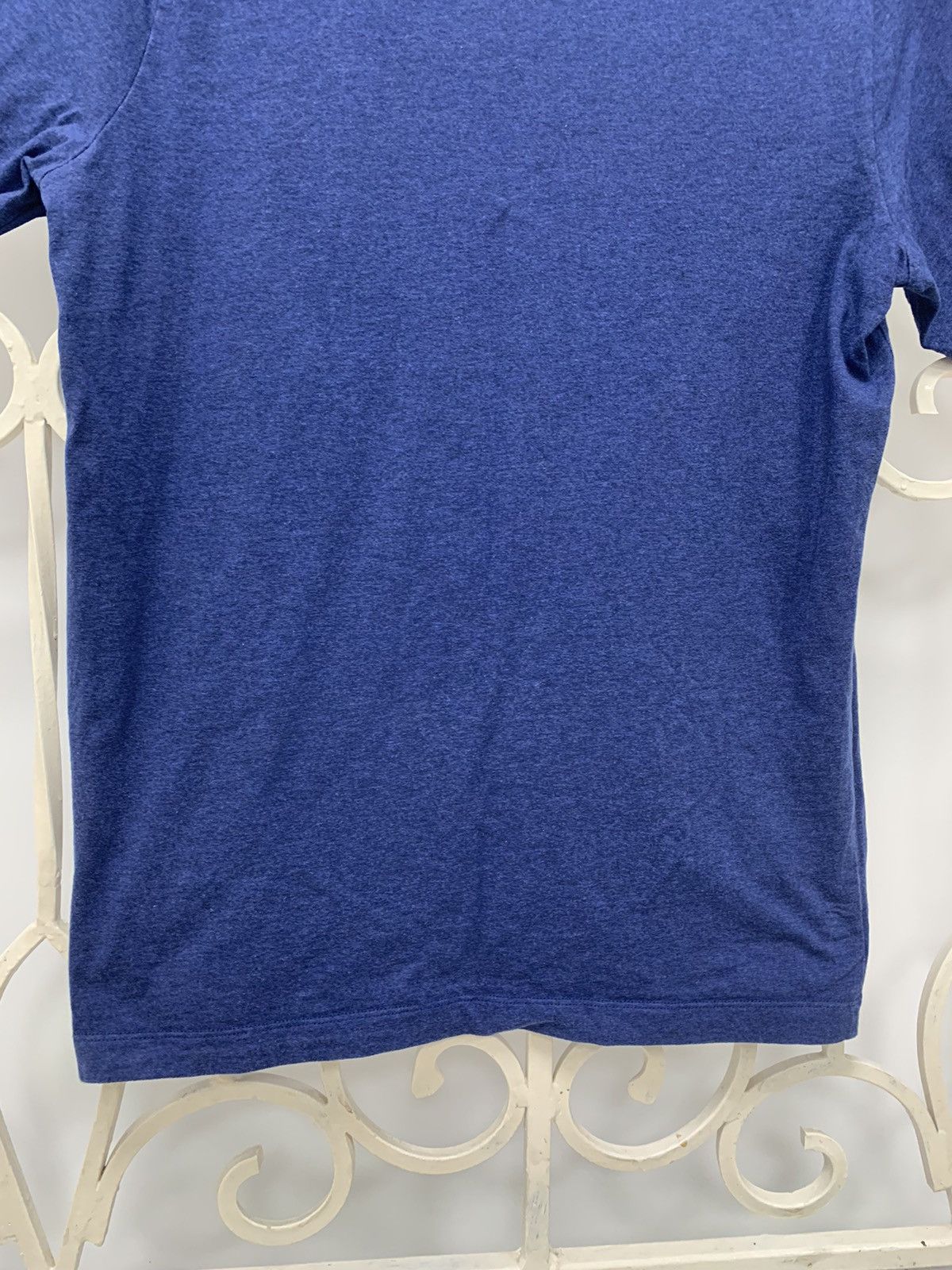 Arc'teryx Arcteryx T-shirt Size US S / EU 44-46 / 1 - 16 Thumbnail