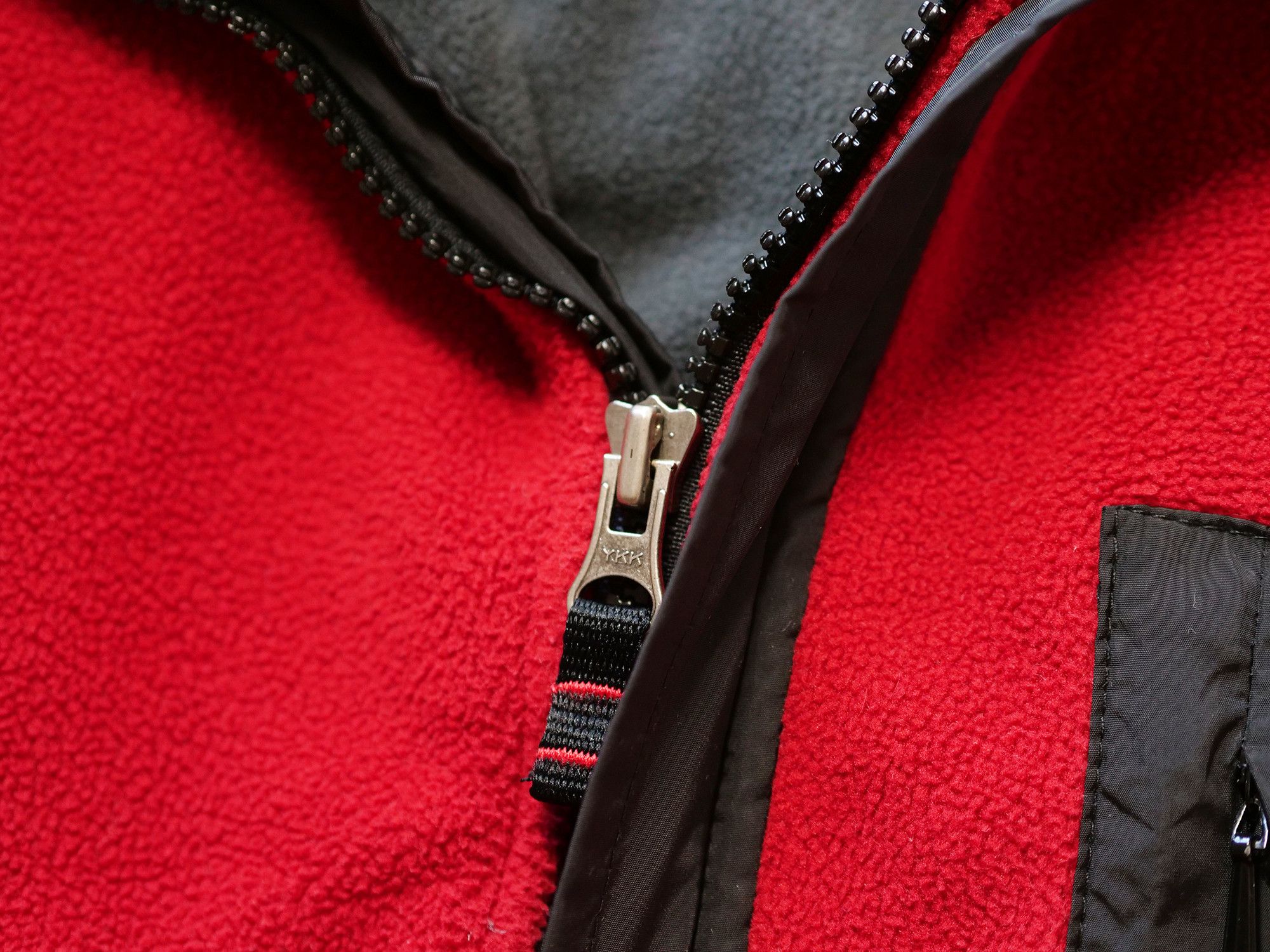 Tommy Hilfiger Tommy Hilfiger vest Size US XL / EU 56 / 4 - 3 Thumbnail