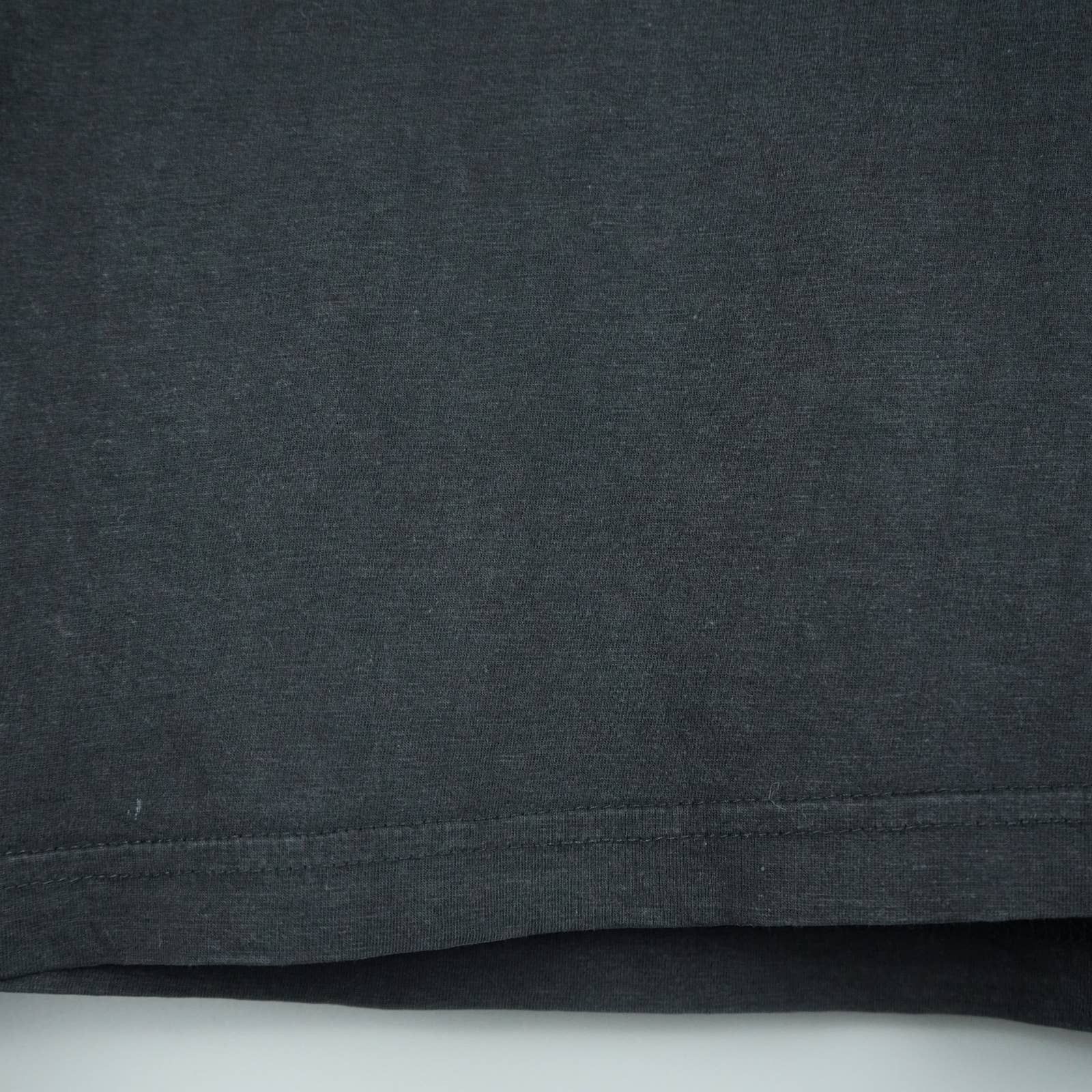 Band Tees × Vintage 1996 The Sting t shirt Size US XL / EU 56 / 4 - 6 Thumbnail