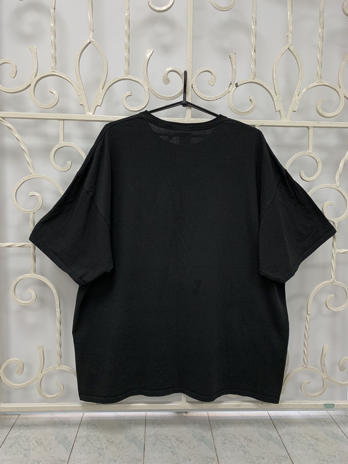 Other Valentino Rossi T-shirt Size US XXL / EU 58 / 5 - 9 Thumbnail