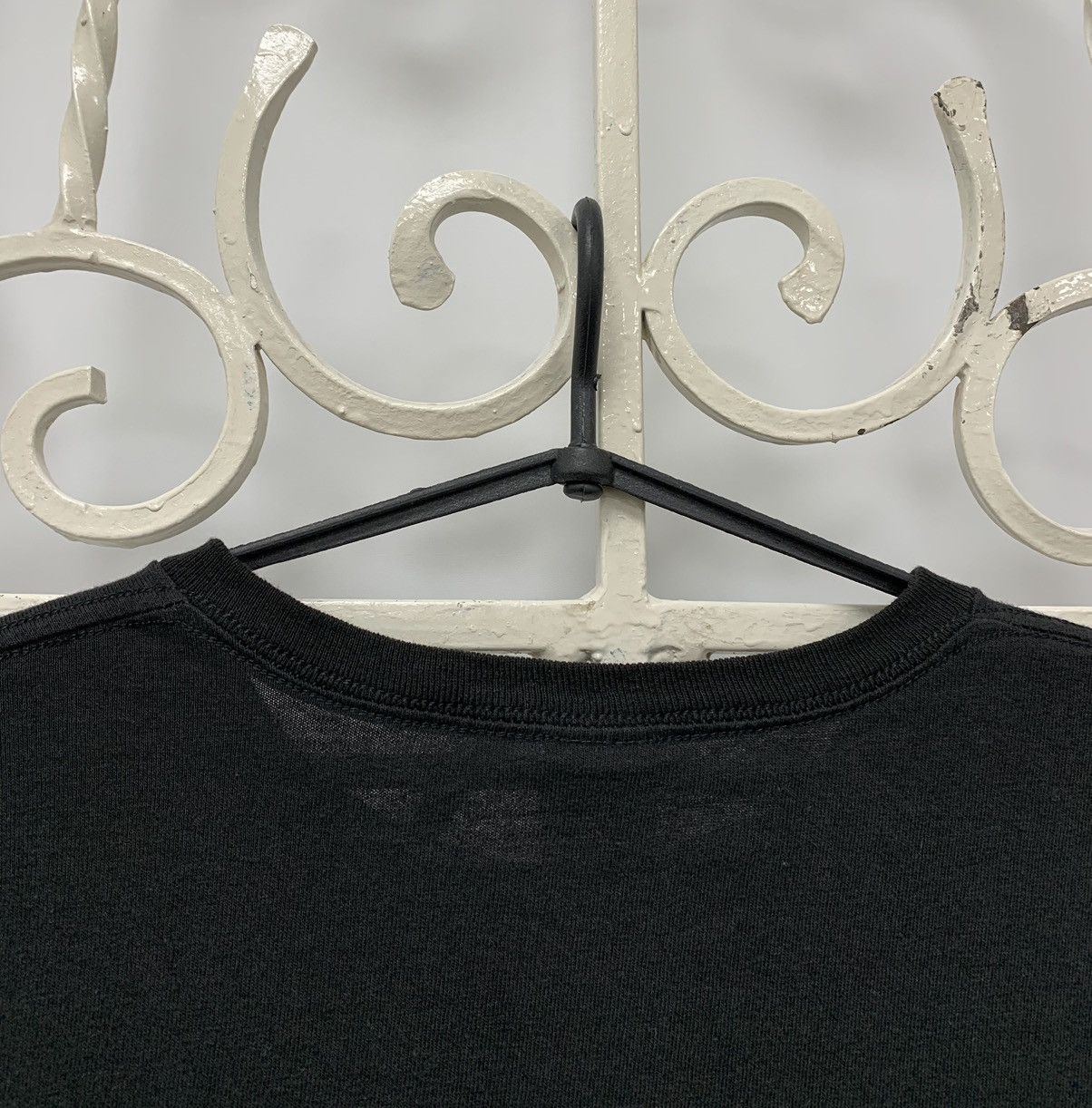 Other Valentino Rossi T-shirt Size US XXL / EU 58 / 5 - 10 Thumbnail
