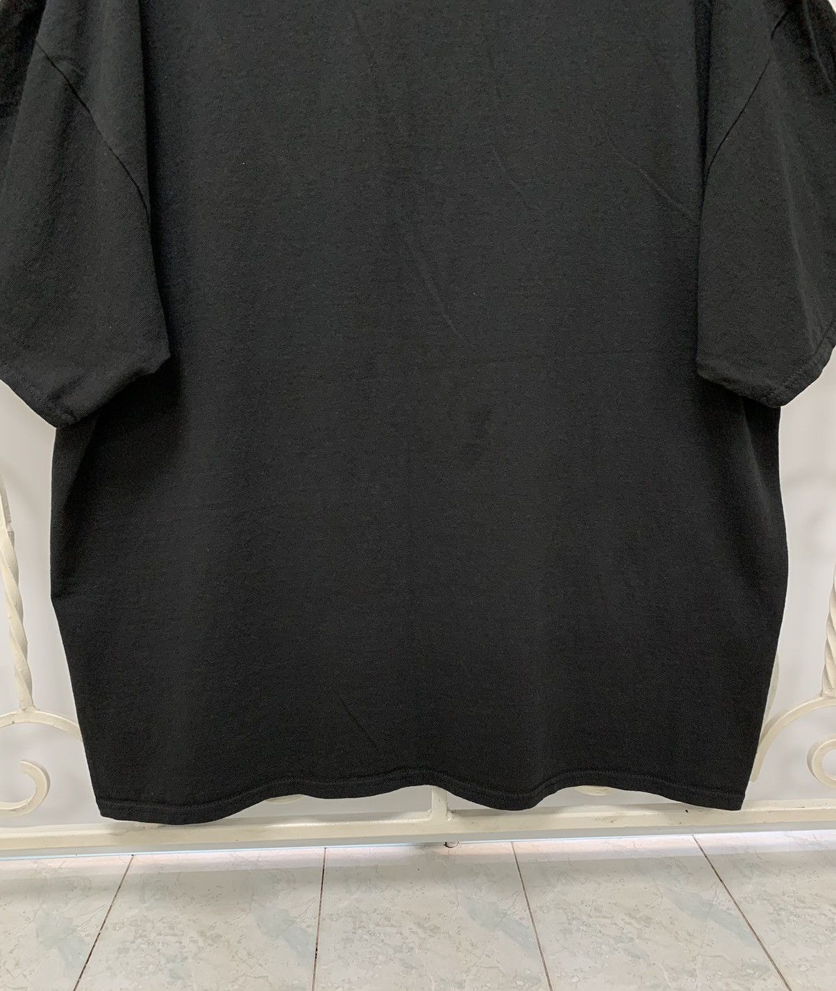 Other Valentino Rossi T-shirt Size US XXL / EU 58 / 5 - 13 Thumbnail