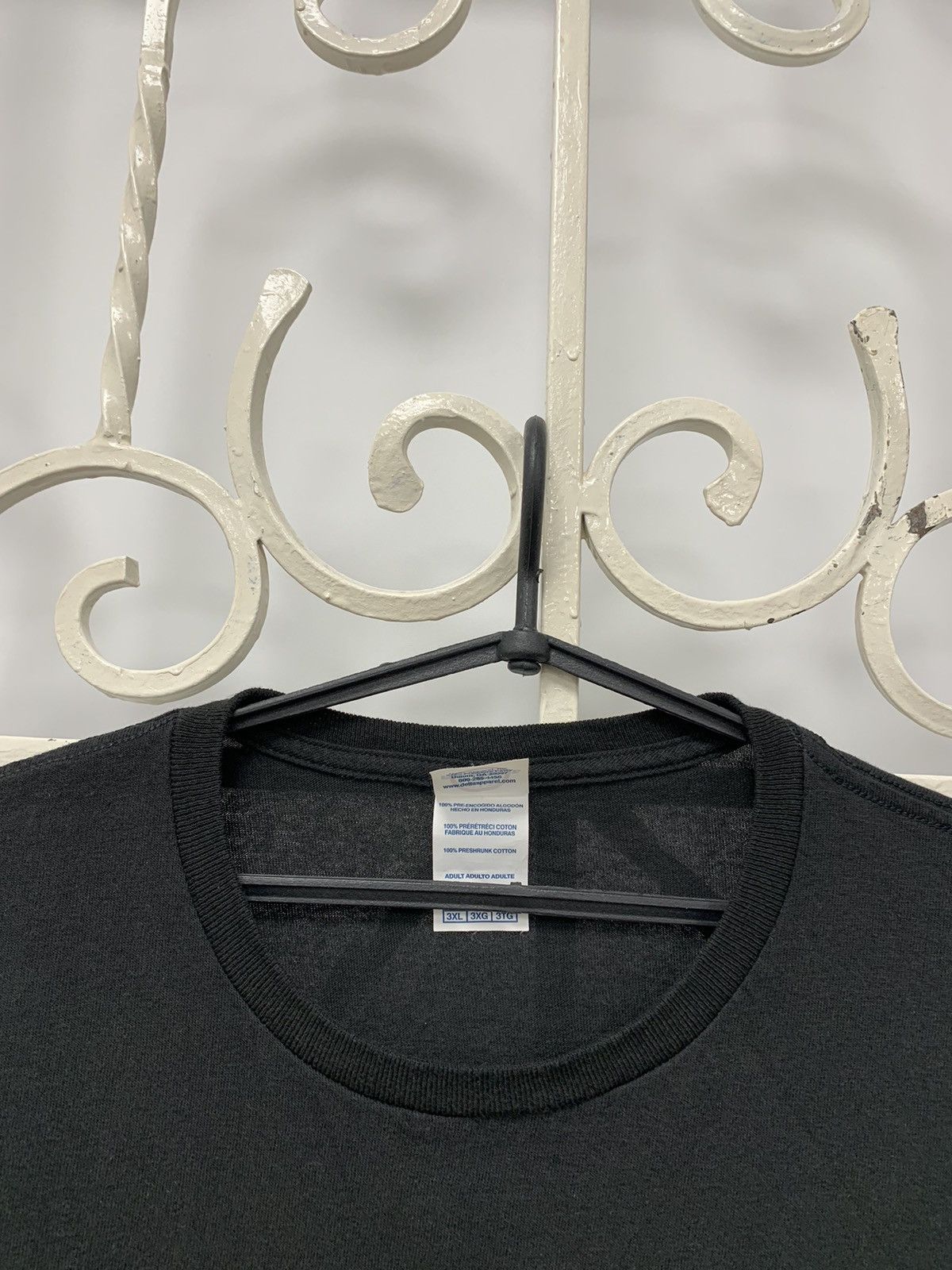 Other Valentino Rossi T-shirt Size US XXL / EU 58 / 5 - 2 Thumbnail