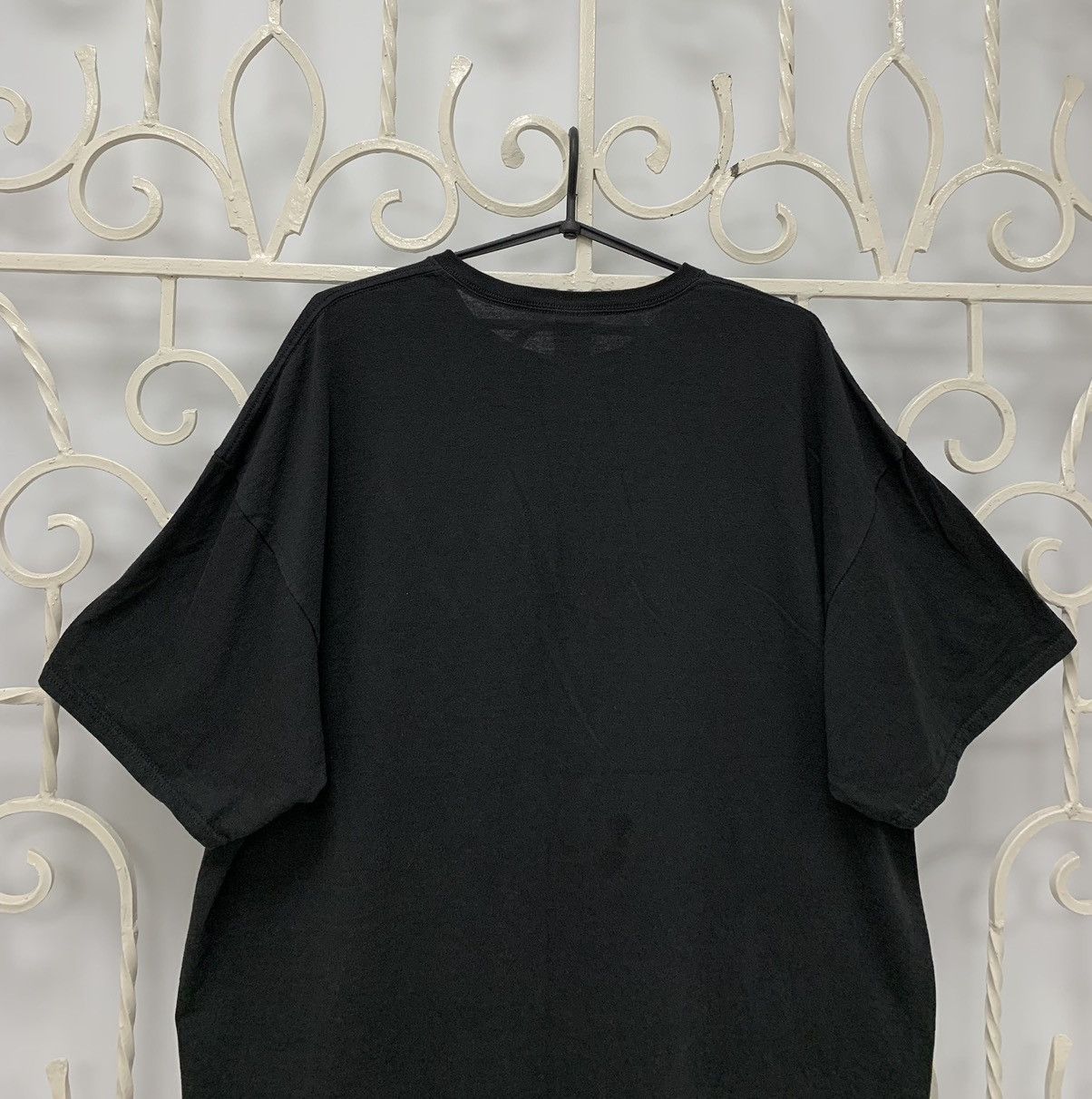 Other Valentino Rossi T-shirt Size US XXL / EU 58 / 5 - 11 Thumbnail