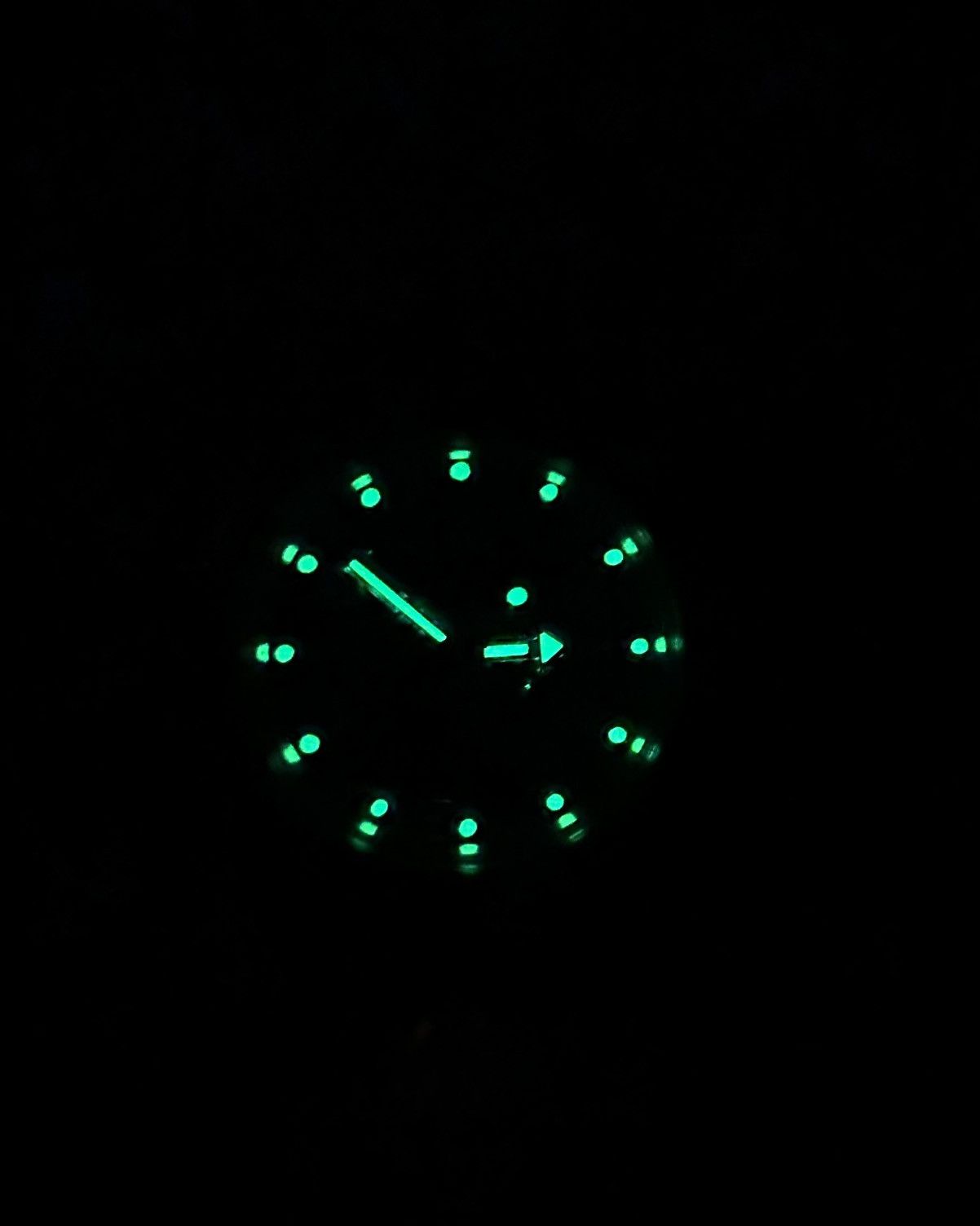 Other Vintage Watch Vostok Komandirskie USSR Mechanical 1980s Size ONE SIZE - 16 Thumbnail