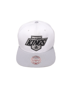 La Kings Hat Vintage | Grailed