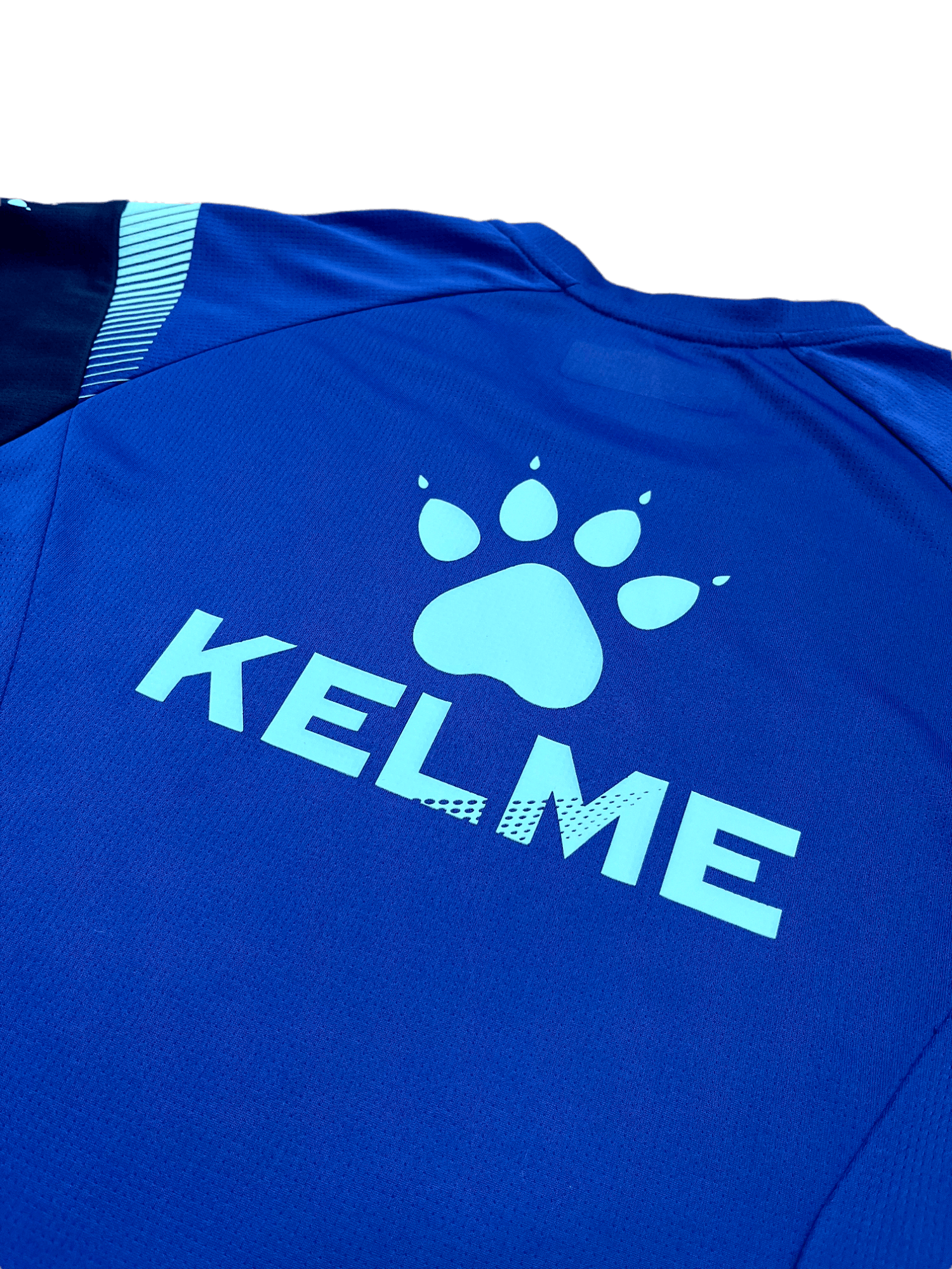 Other ⚽️ WATFORD 2020 FC KELME SOCCER JERSEY FOOTBALL SHIRT KIT Size US XL / EU 56 / 4 - 9 Thumbnail