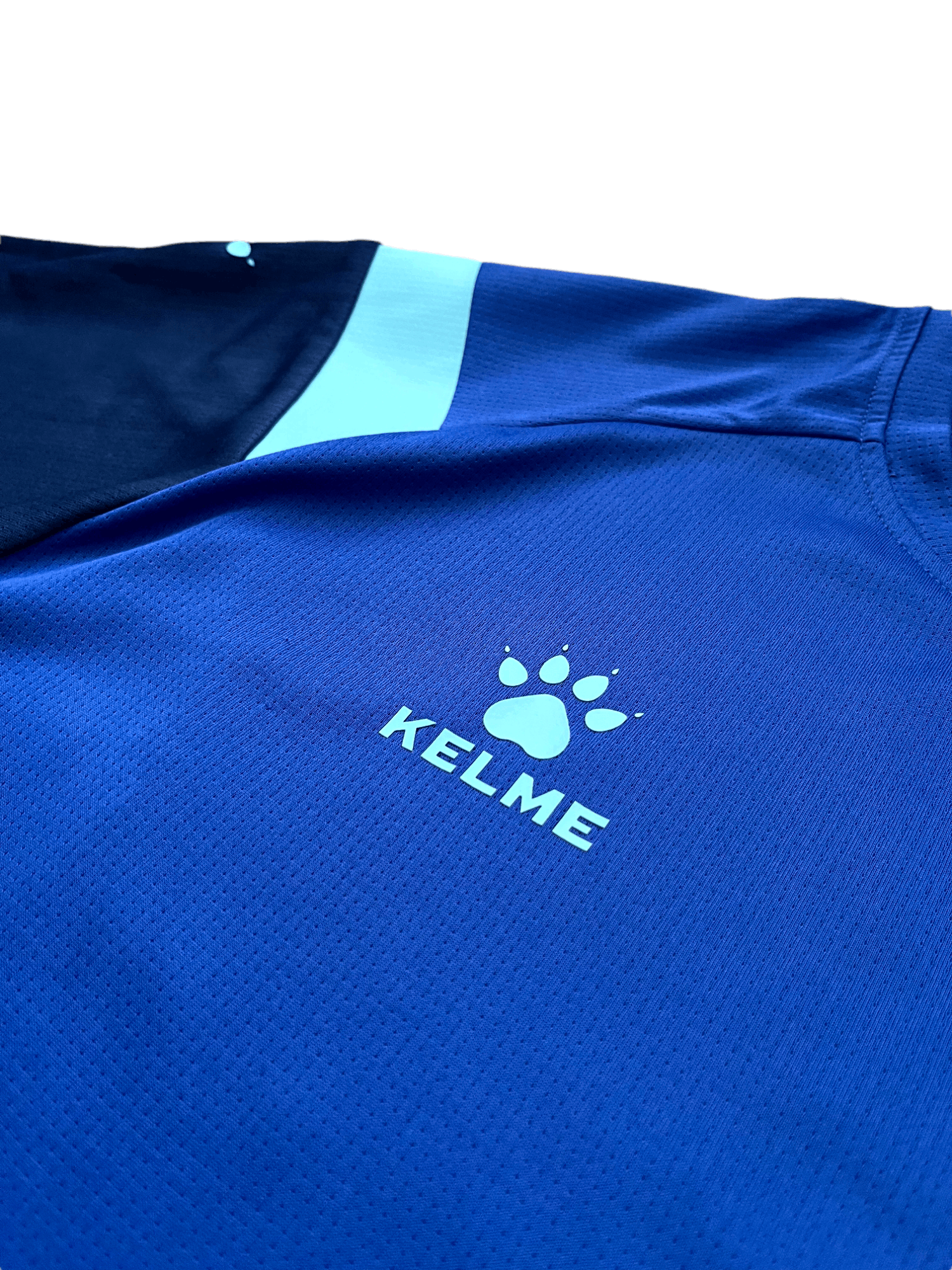 Other ⚽️ WATFORD 2020 FC KELME SOCCER JERSEY FOOTBALL SHIRT KIT Size US XL / EU 56 / 4 - 6 Thumbnail