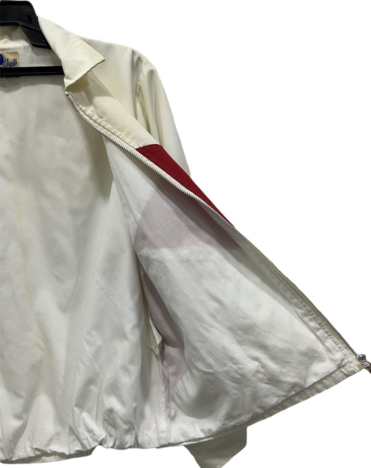 Bape × Vintage VINTAGE BATHING APES BUSY WORKS JACKET GCW23 Size US M / EU 48-50 / 2 - 10 Thumbnail