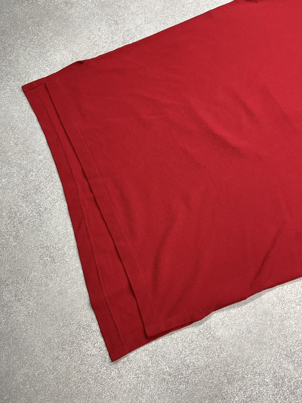 Polo Ralph Lauren × Vintage Vintage Polo Ralph Lauren Australia City Polo Rare Y2K Size US M / EU 48-50 / 2 - 10 Thumbnail