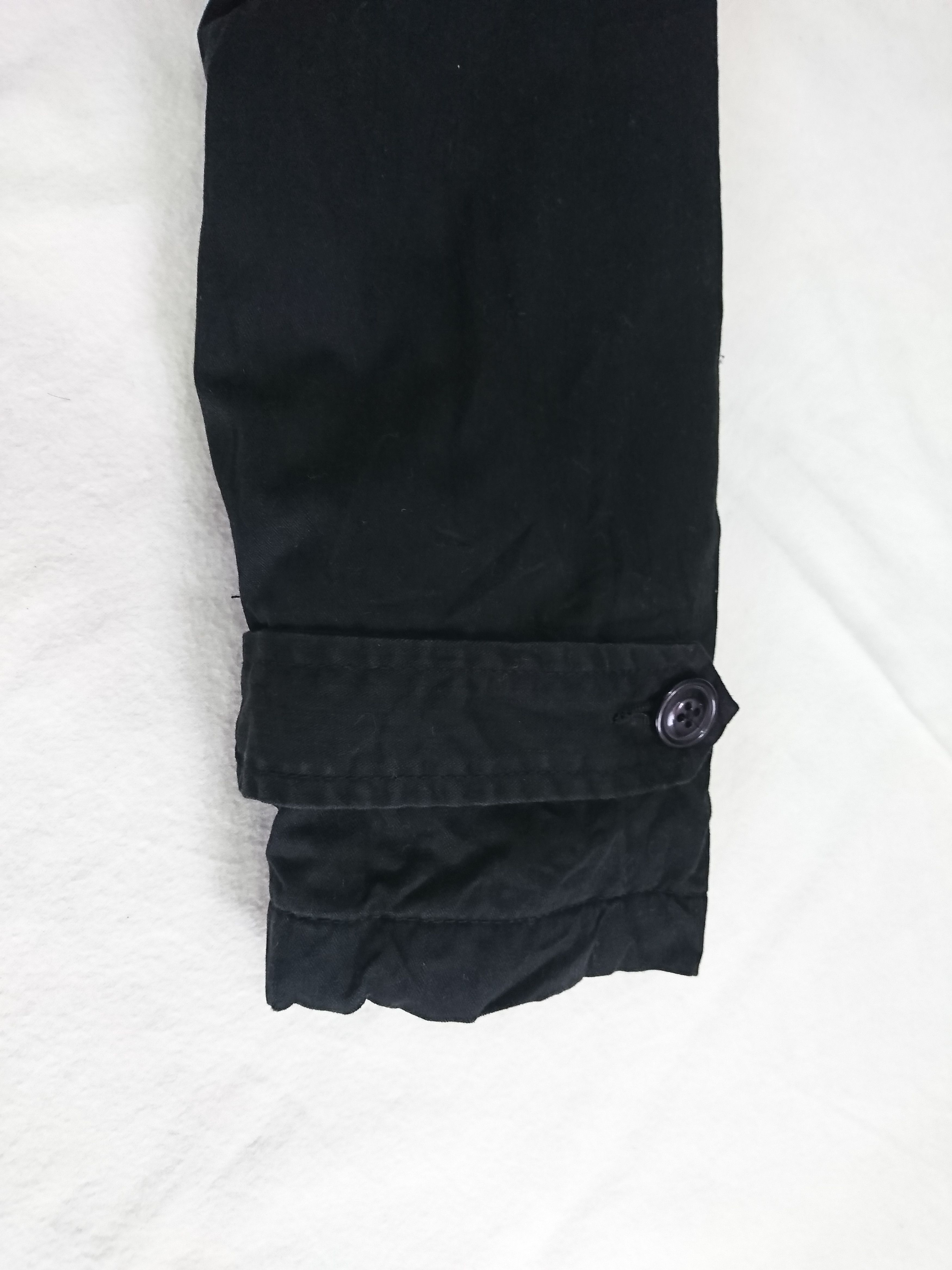 Woolrich Woolen Mills Woolrich jacket Size US M / EU 48-50 / 2 - 3 Thumbnail