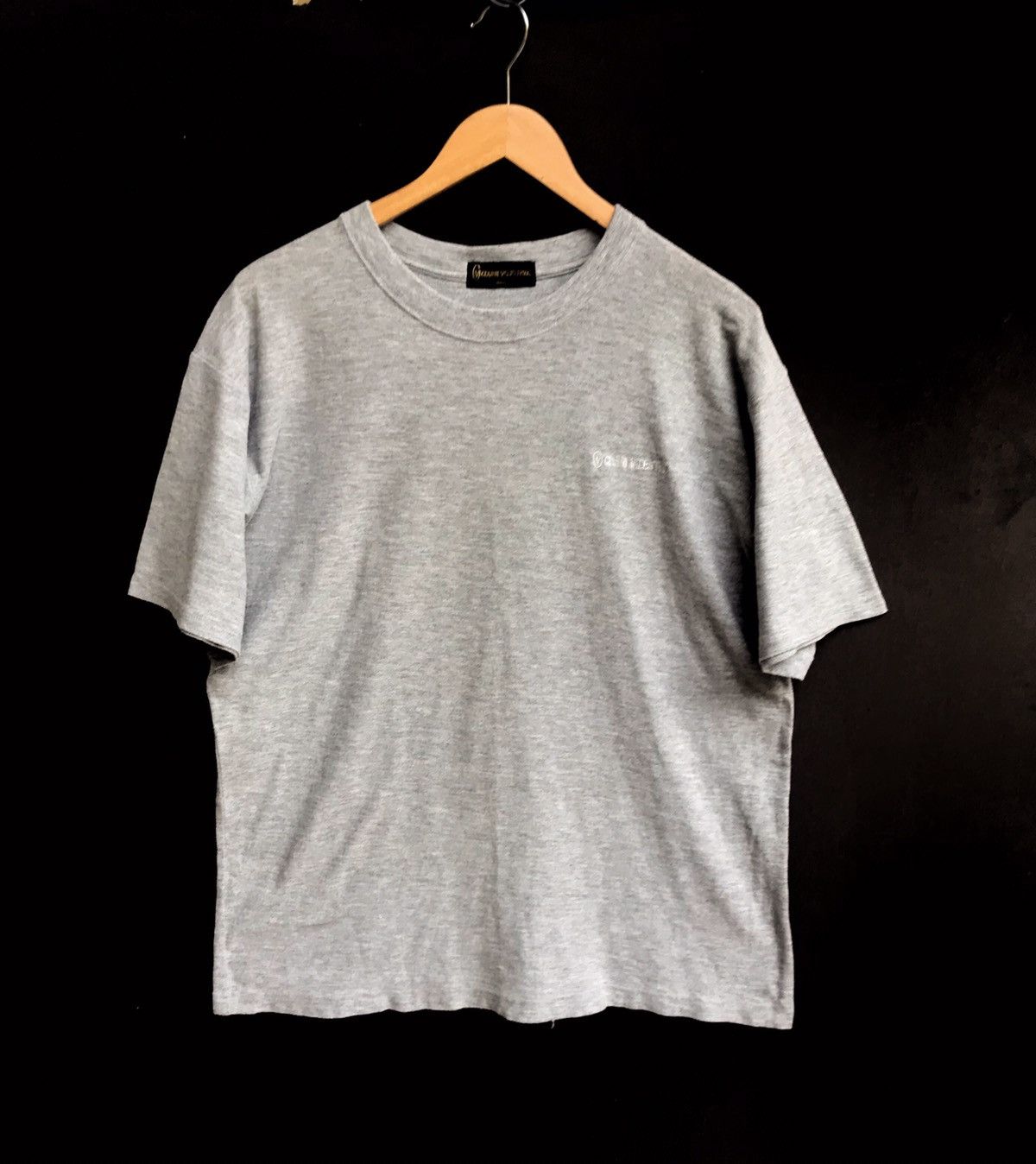 🔥Gianni Valentino T Shirts