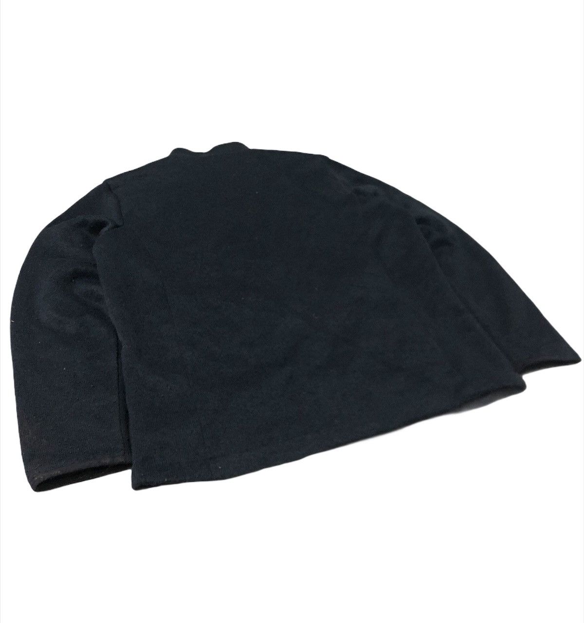 Asics × Vintage 🔥Rare Asics Knitting Puffer Zipper Jacket Size US S / EU 44-46 / 1 - 5 Thumbnail