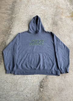 epicerascanada Y2K Nike Blue Jays Sweatshirt