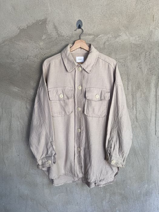 Lowrys Farm Lowrys Farm Jacket | Grailed