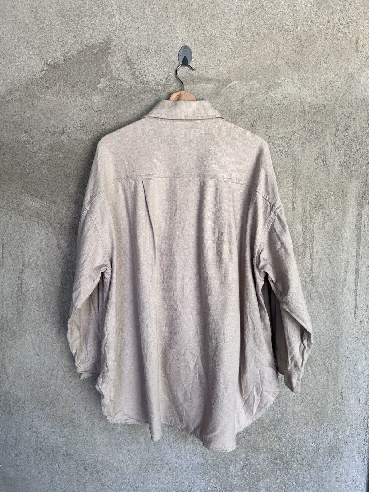 LOWRYS FARM Lowrys Farm Jacket Size US XL / EU 56 / 4 - 5 Thumbnail