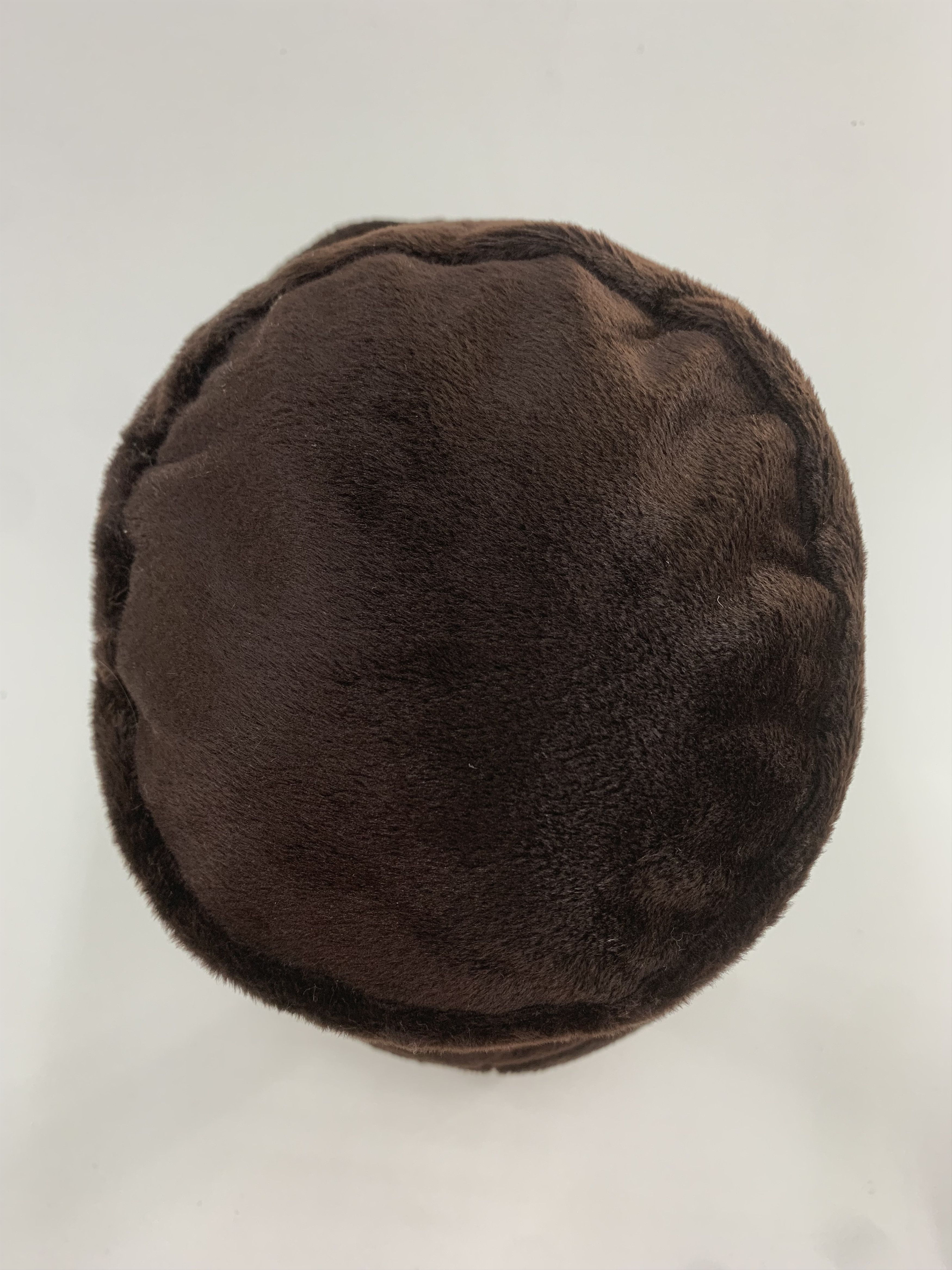 Japanese Brand Vintage Bucket Hat Size ONE SIZE - 5 Thumbnail