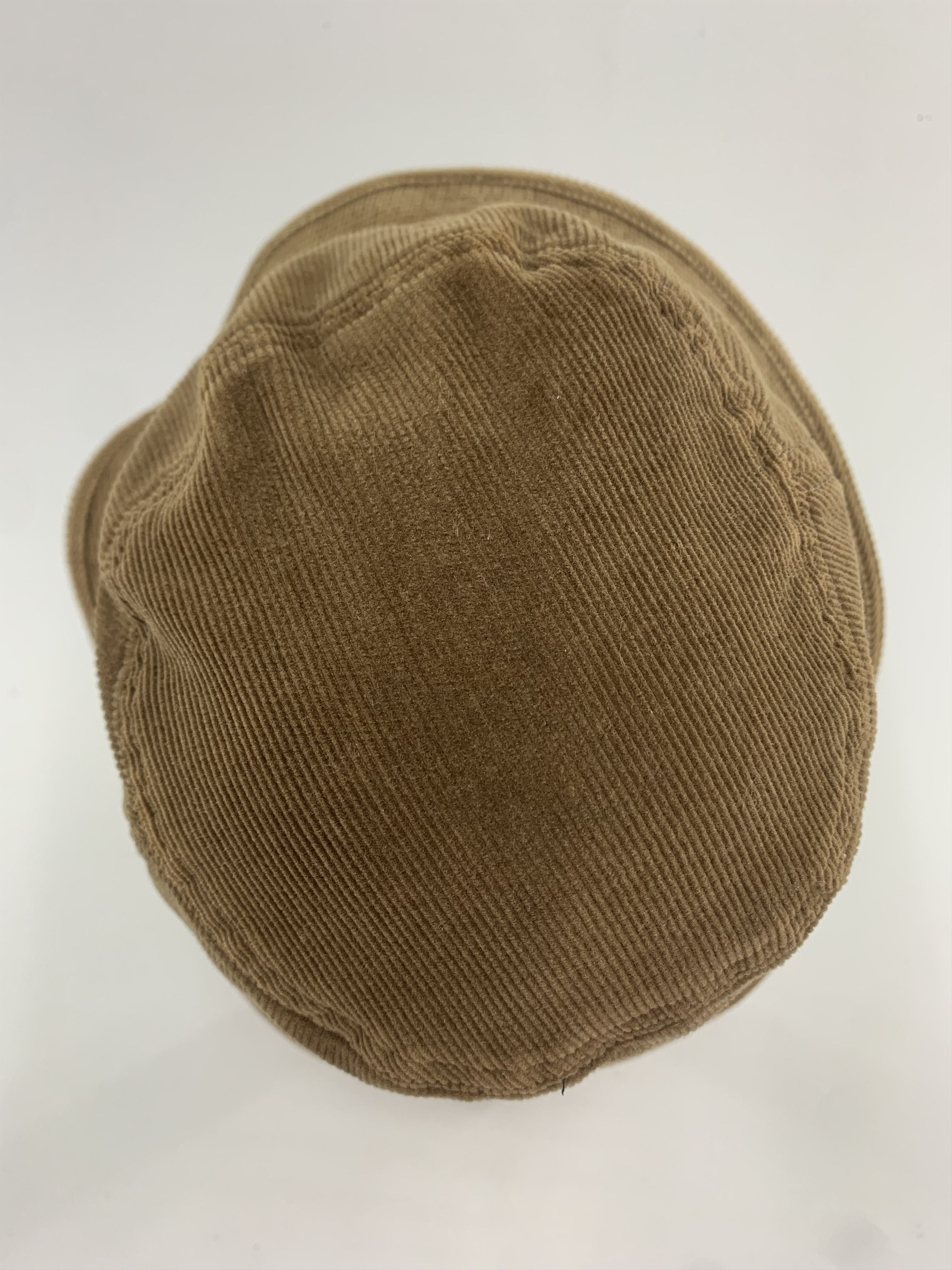 Japanese Brand Vintage Bucket Hat Size ONE SIZE - 6 Thumbnail