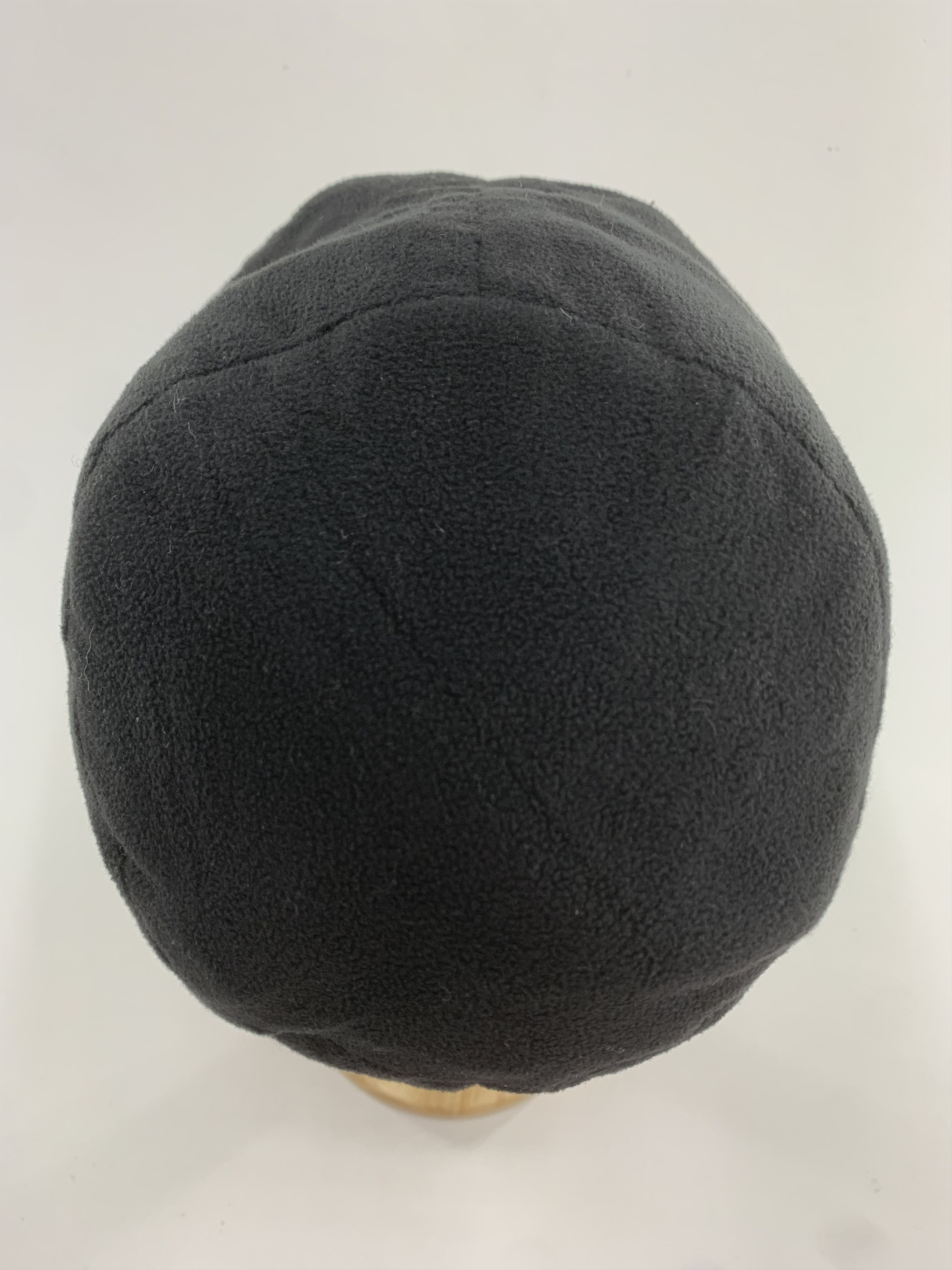 Japanese Brand Vintage Bucket Hat Size ONE SIZE - 5 Thumbnail