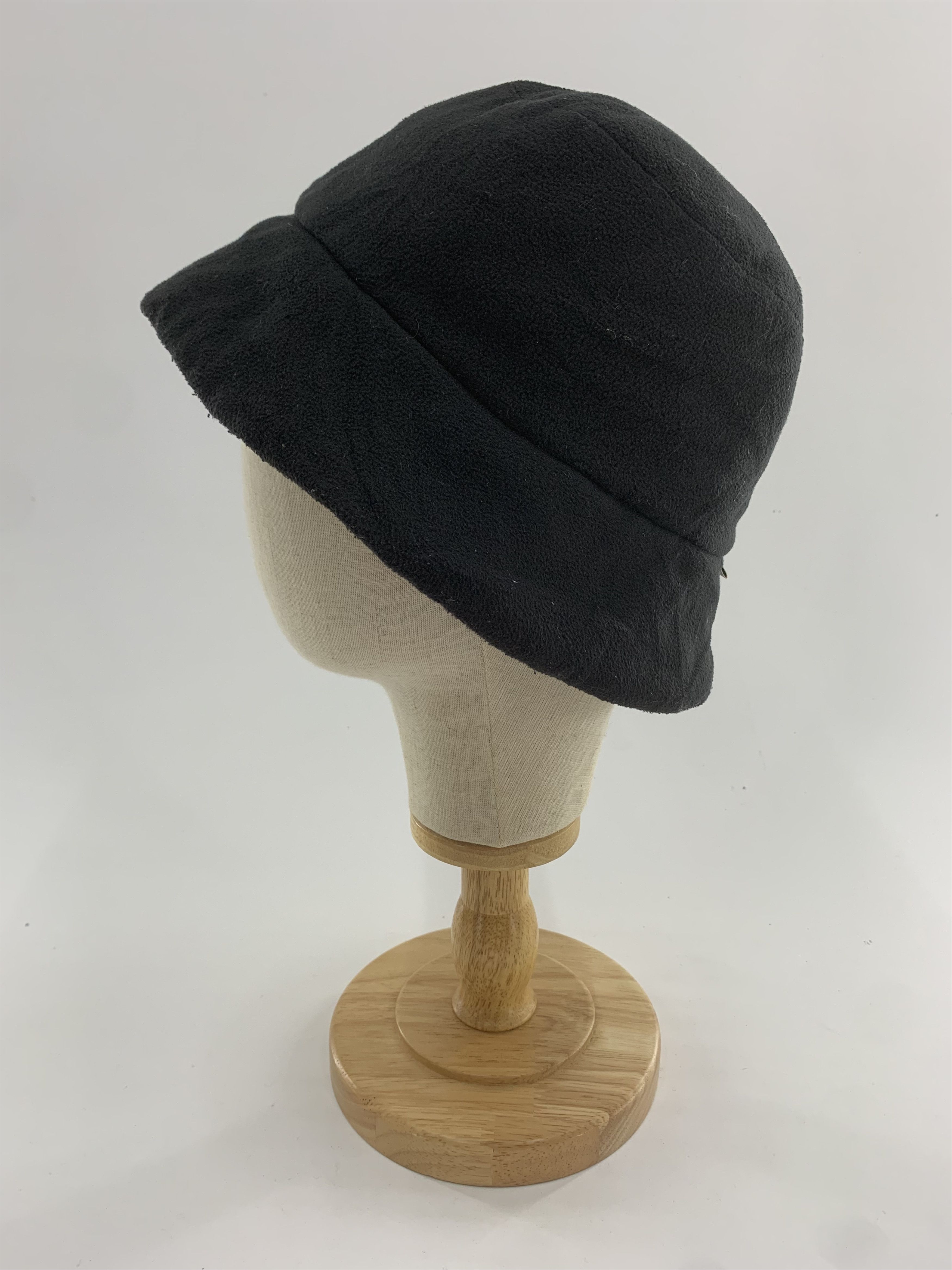 Japanese Brand Vintage Bucket Hat Size ONE SIZE - 2 Thumbnail