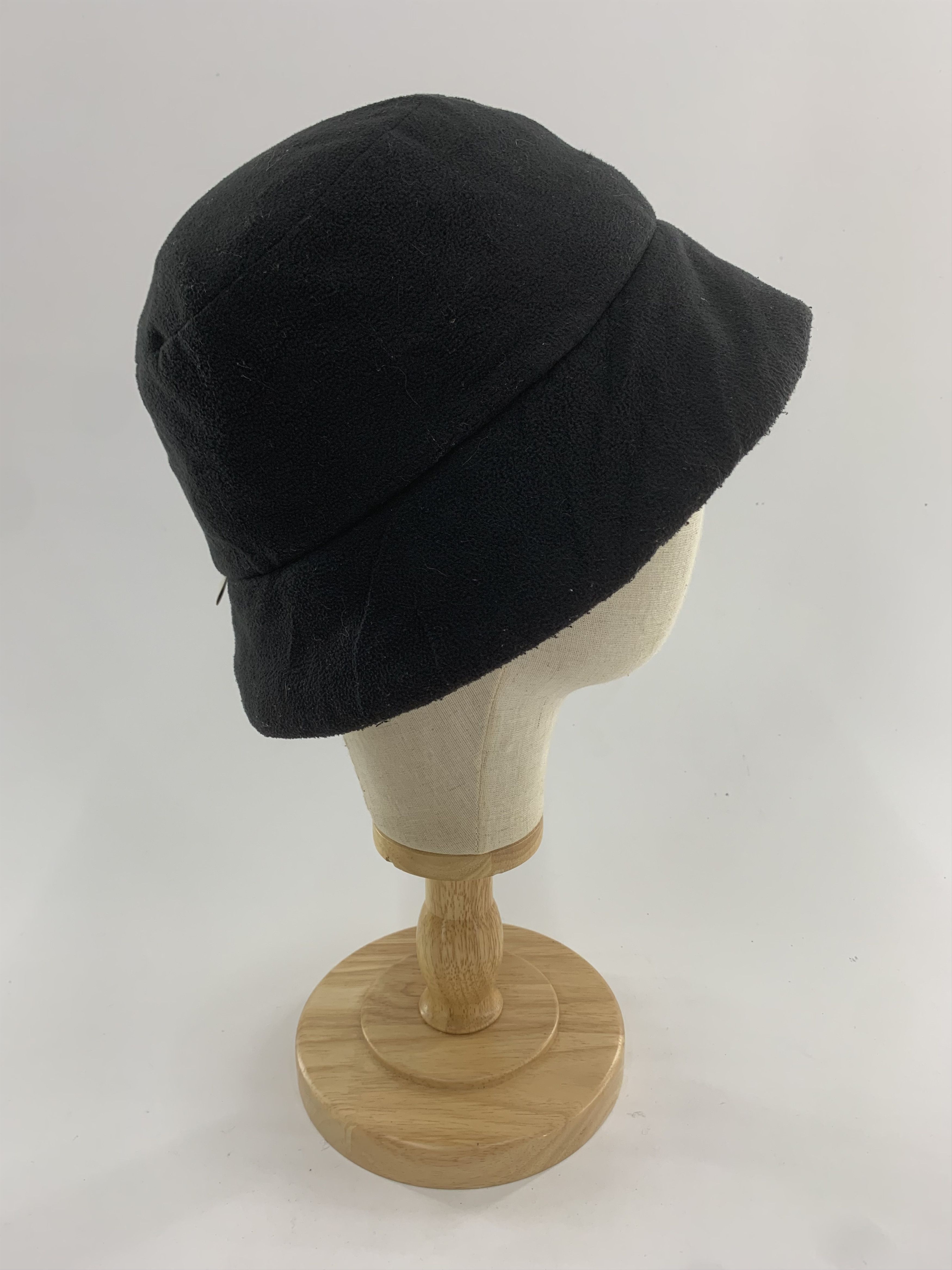 Japanese Brand Vintage Bucket Hat Size ONE SIZE - 4 Thumbnail