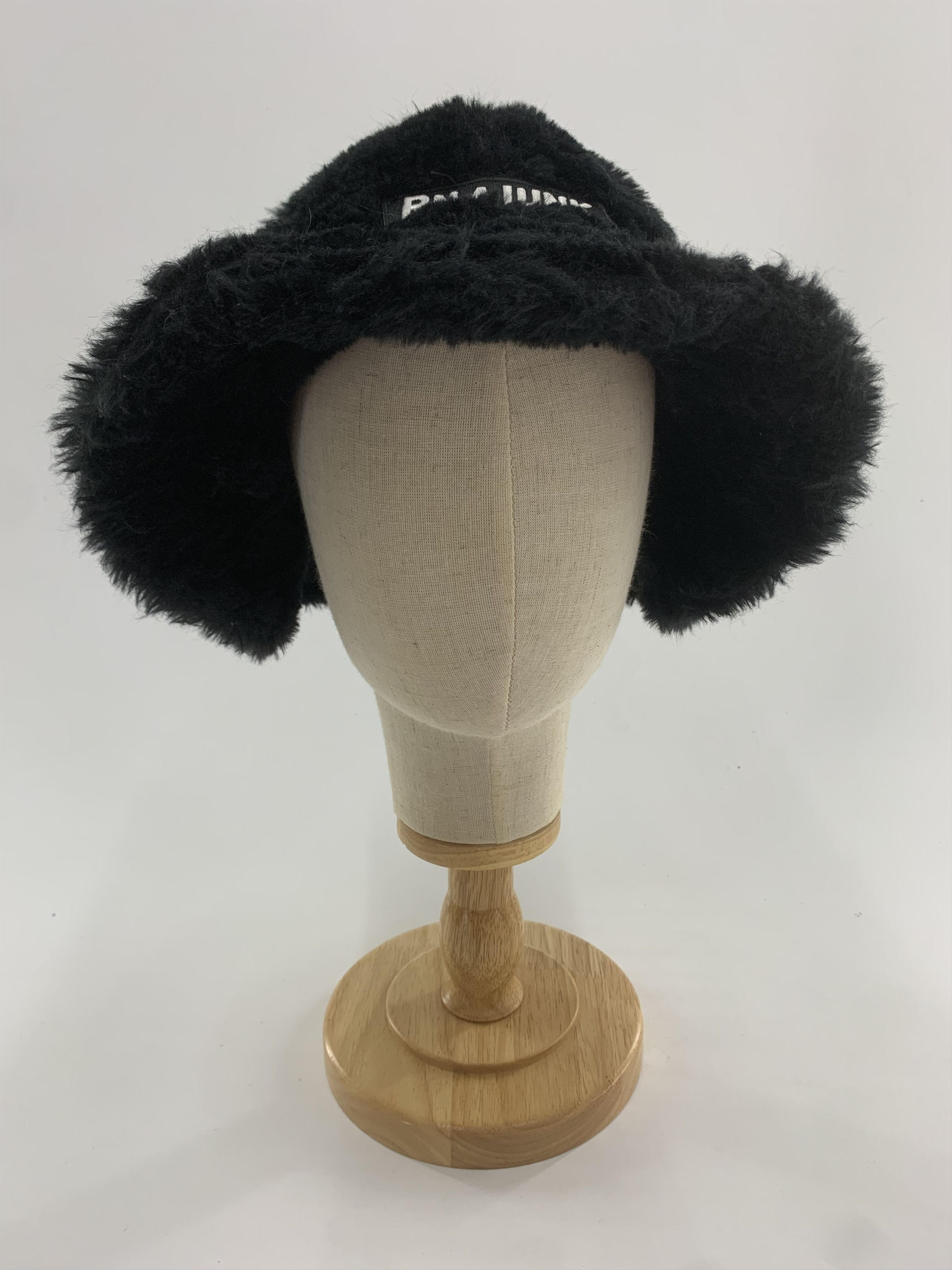 Japanese Brand Vintage Bucket Hat Size ONE SIZE - 1 Thumbnail