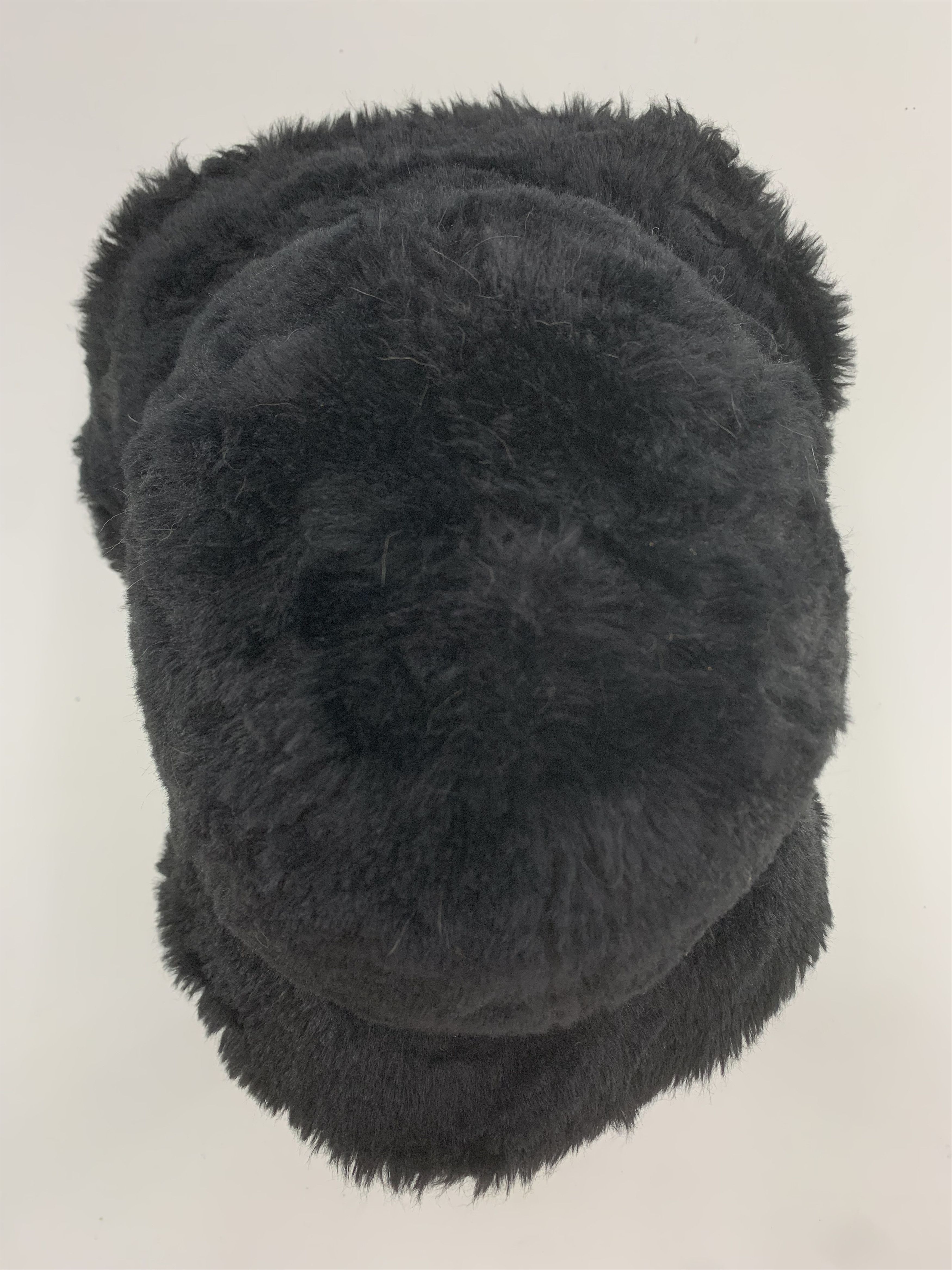 Japanese Brand Vintage Bucket Hat Size ONE SIZE - 5 Thumbnail