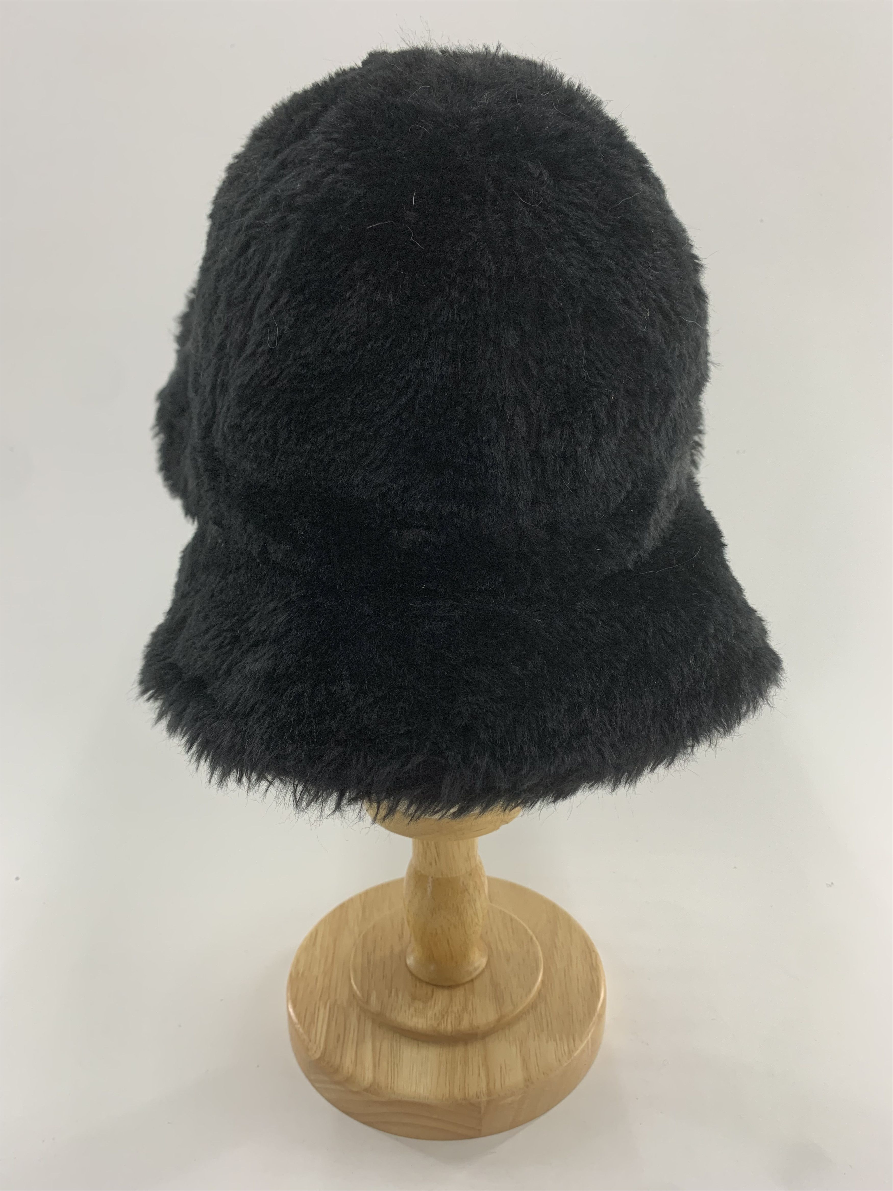 Japanese Brand Vintage Bucket Hat Size ONE SIZE - 3 Thumbnail
