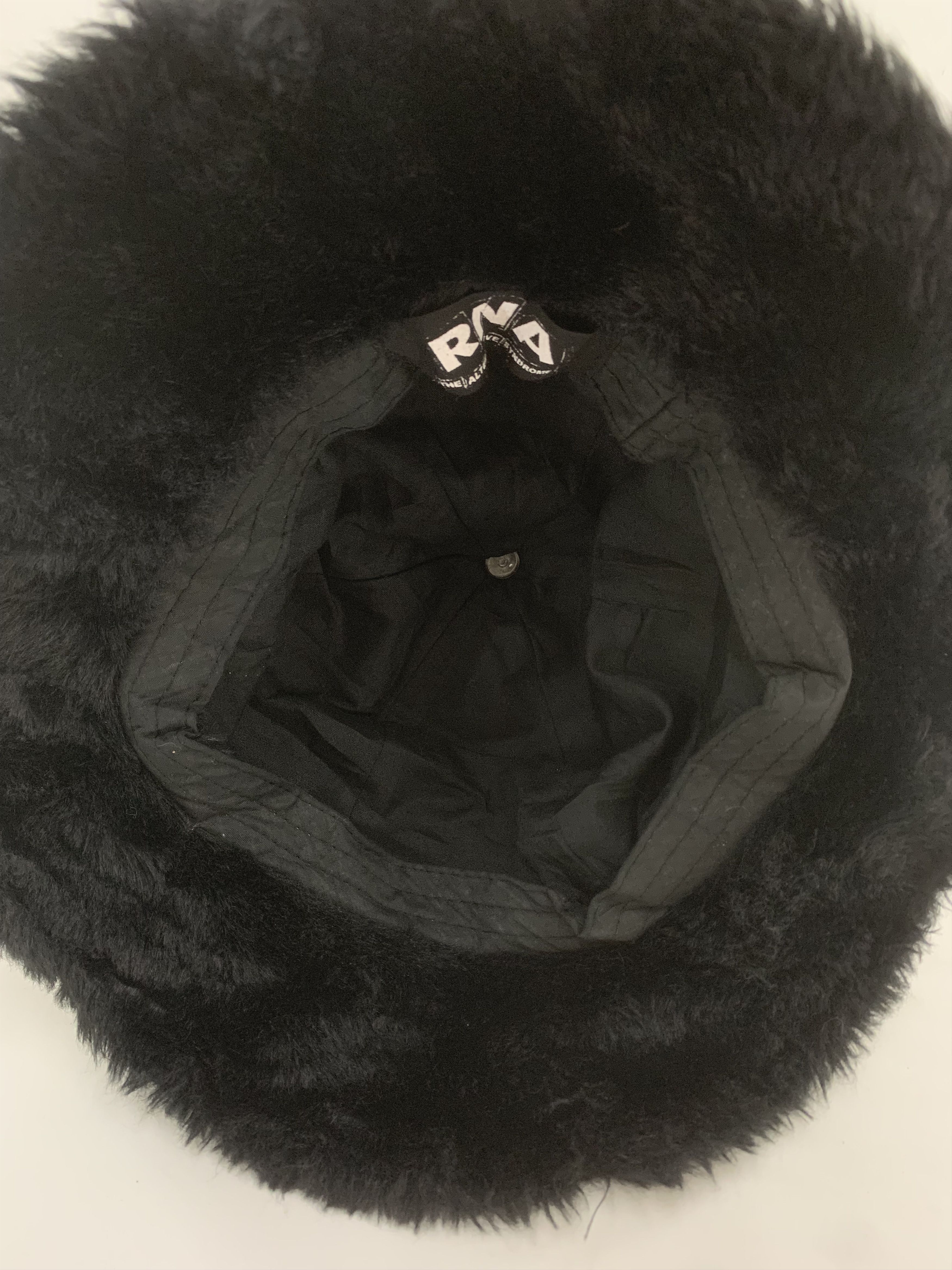 Japanese Brand Vintage Bucket Hat Size ONE SIZE - 8 Thumbnail