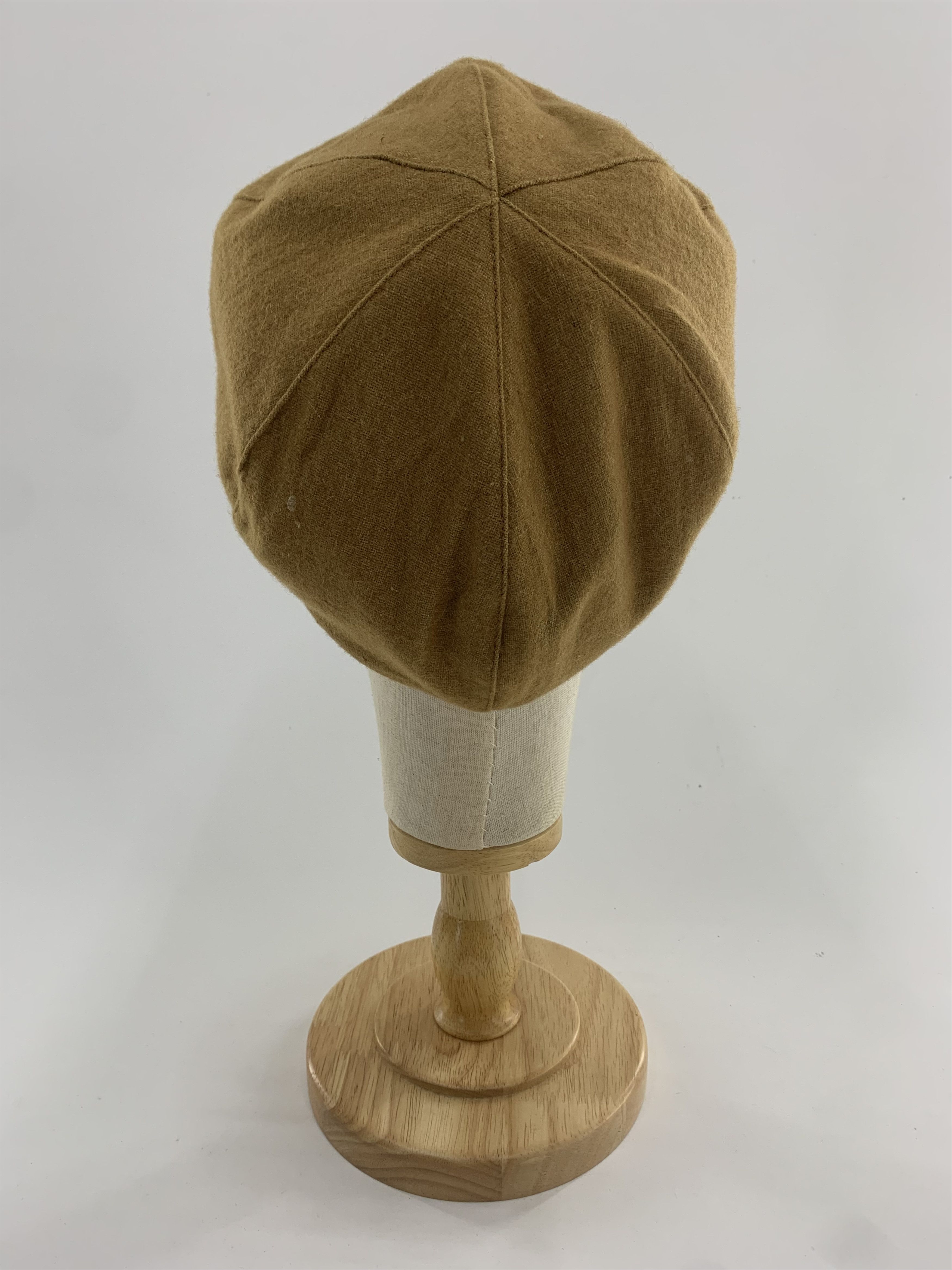 Japanese Brand Vintage Bucket Hat Size ONE SIZE - 3 Thumbnail