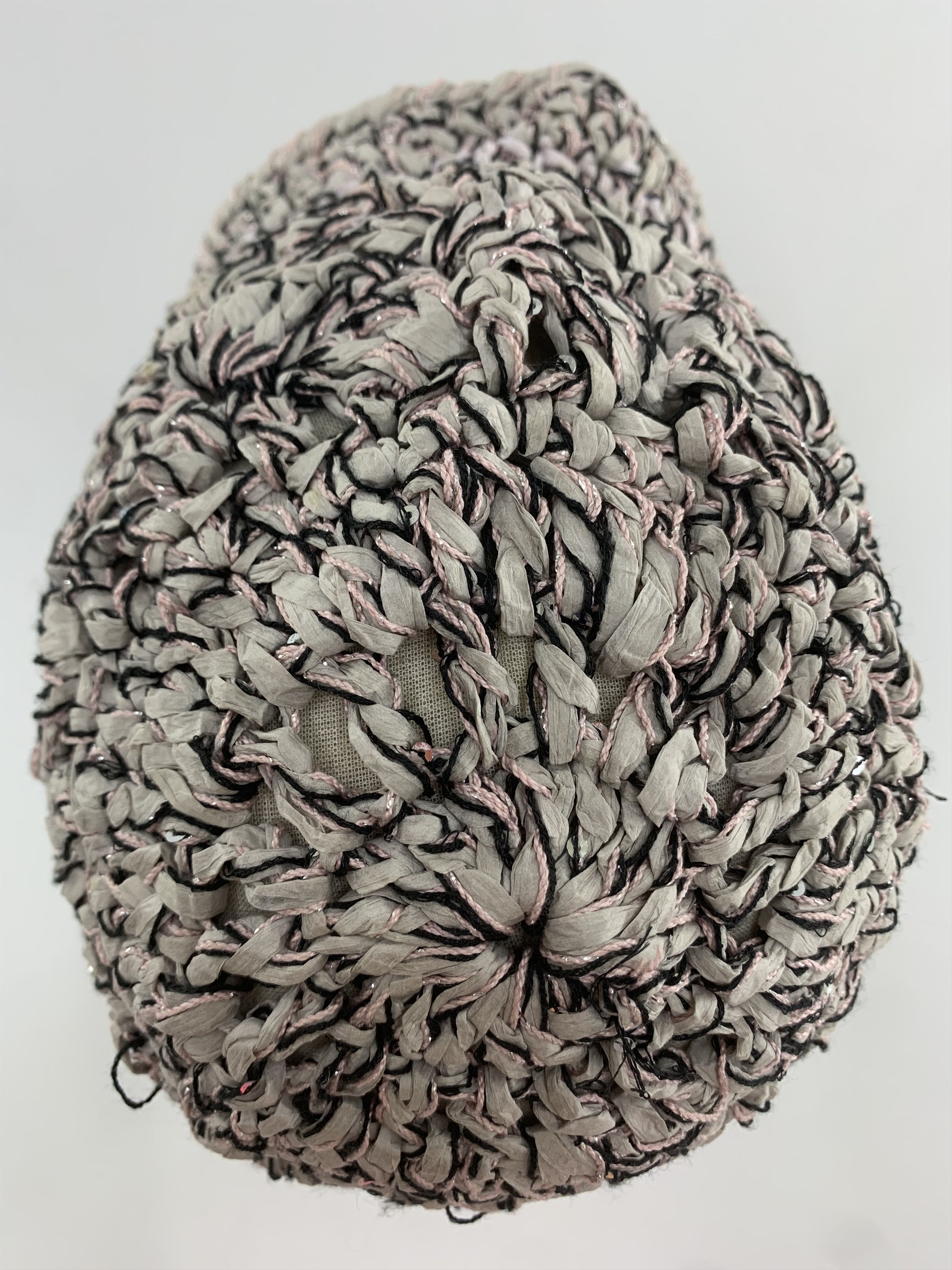 Japanese Brand Vintage Bucket Hat Size ONE SIZE - 5 Thumbnail