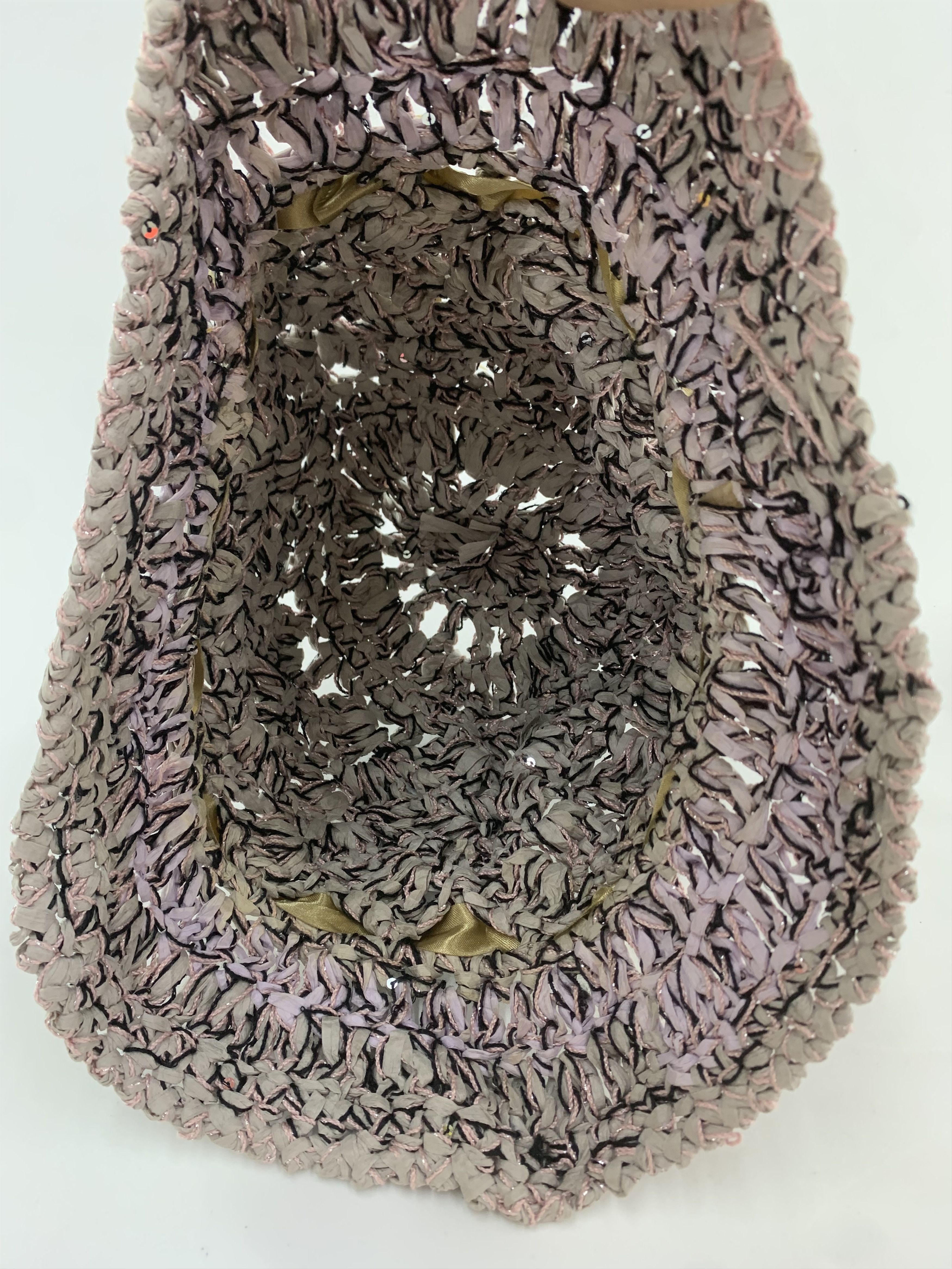 Japanese Brand Vintage Bucket Hat Size ONE SIZE - 7 Thumbnail