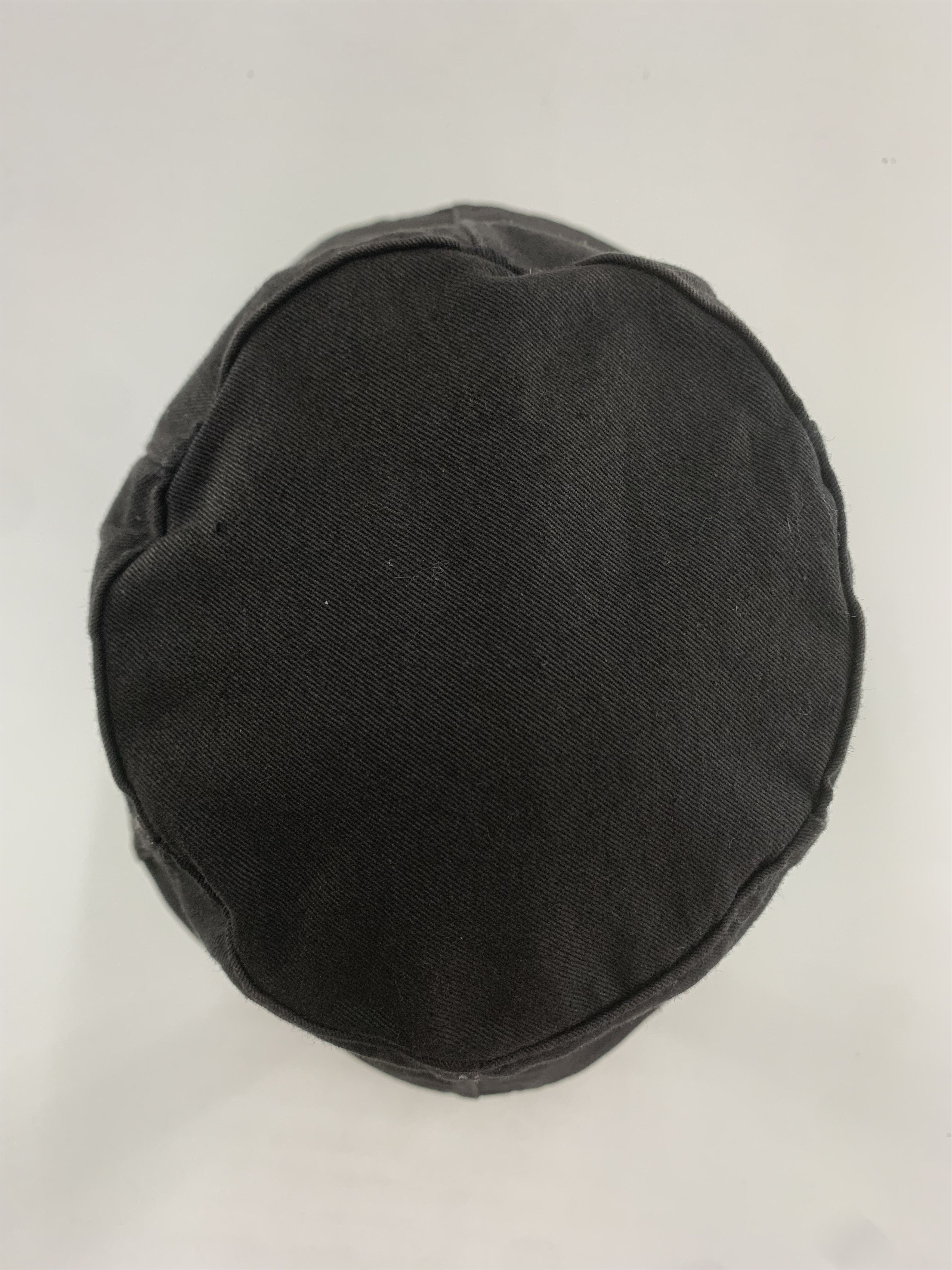 Japanese Brand Vintage Bucket Hat Size ONE SIZE - 5 Thumbnail