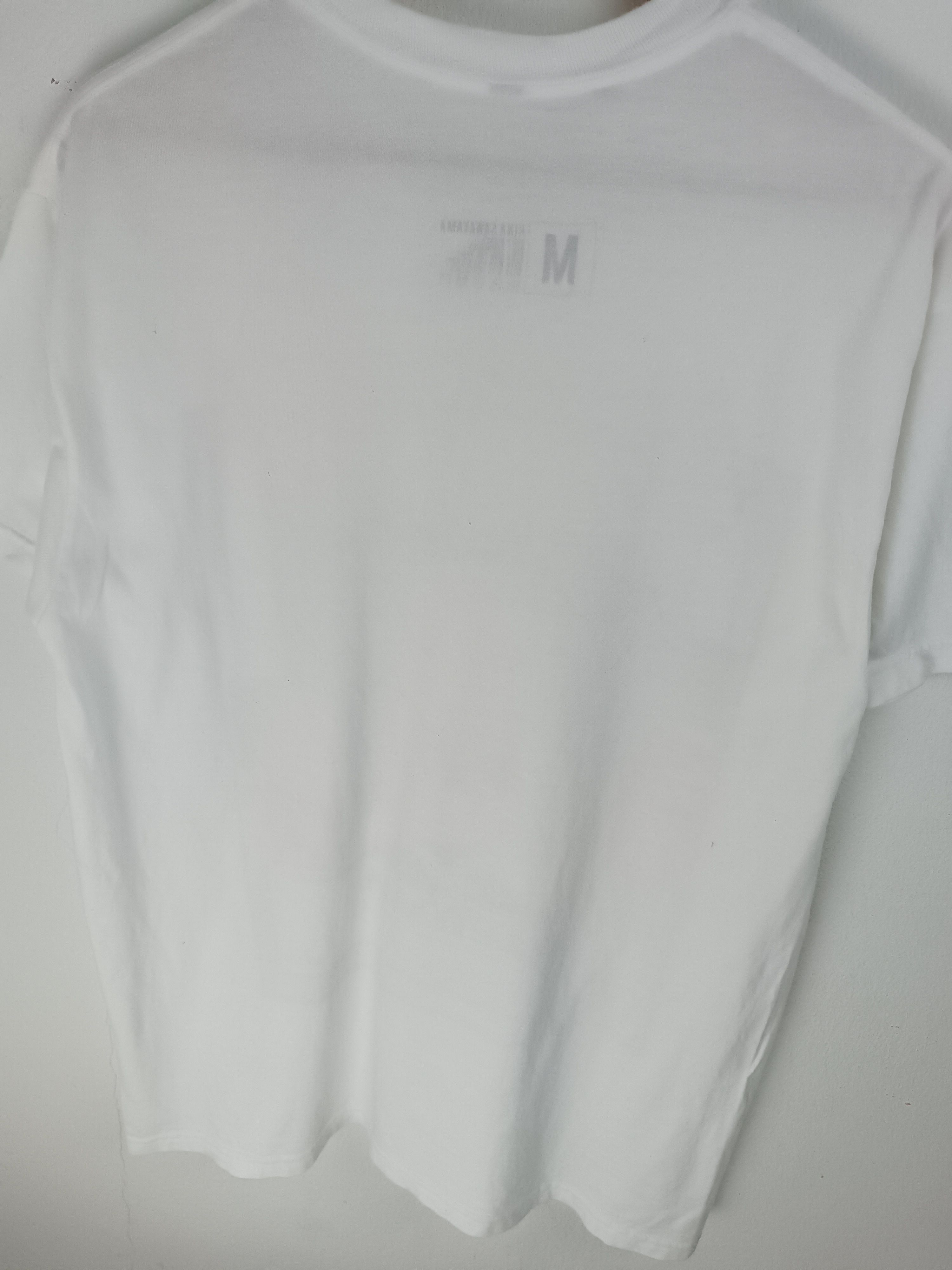 Other RINA SAWAYAMA NEW RECORD (john wick 4 actress & soundtrack ) Size US M / EU 48-50 / 2 - 15 Thumbnail