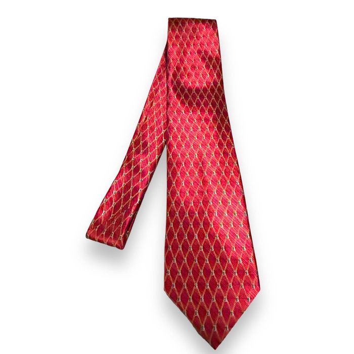 mens ties jos a bank