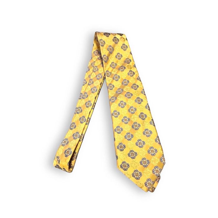 jos a bank long ties
