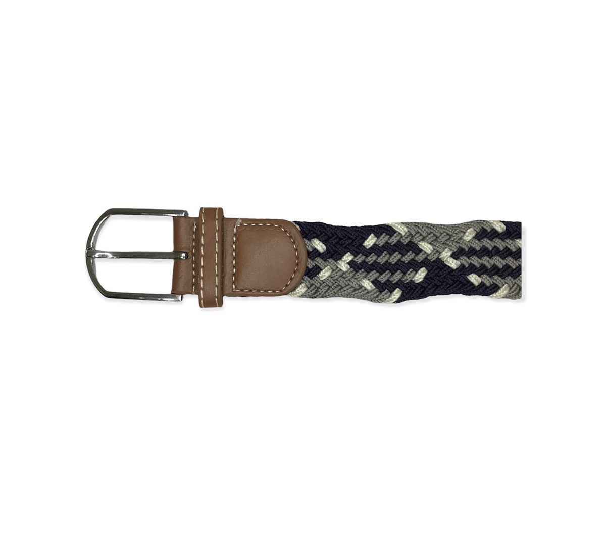 Other Unbrand Canvas Buckle Belt Size ONE SIZE - 4 Thumbnail