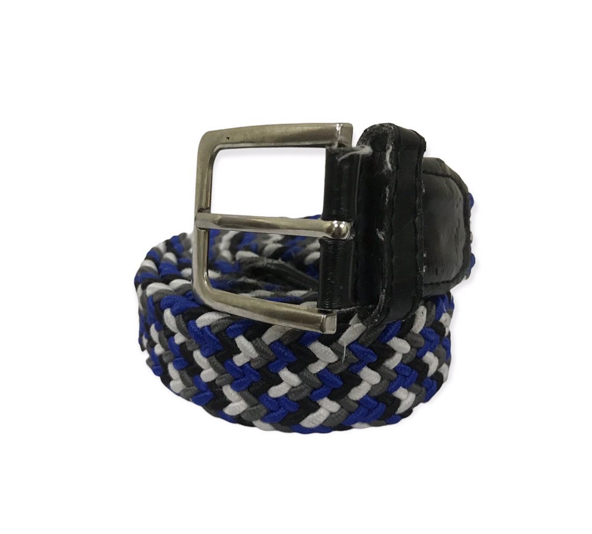 Other Unbrand Belt Size ONE SIZE - 1 Thumbnail