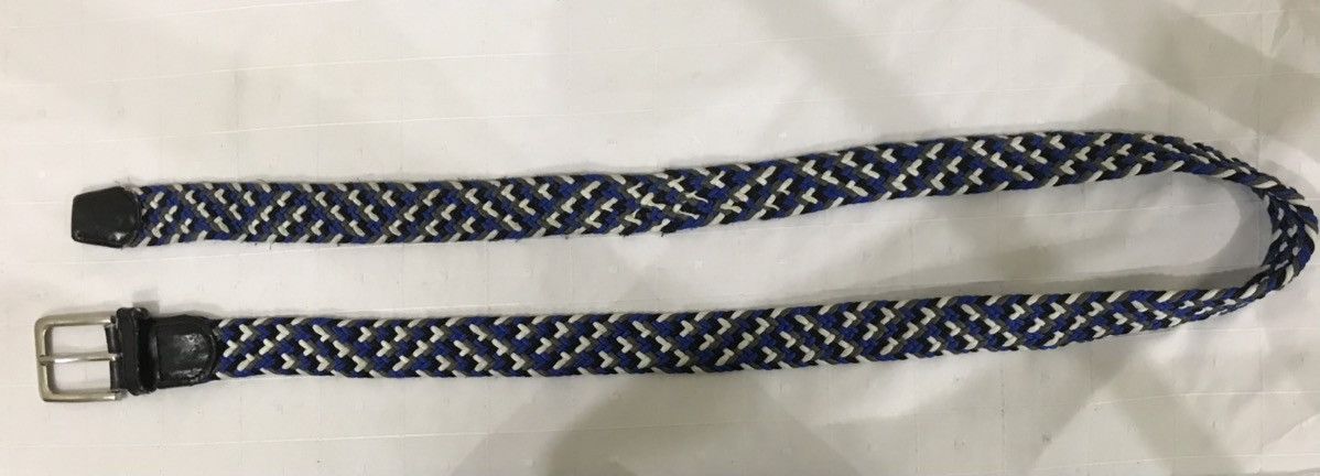 Other Unbrand Belt Size ONE SIZE - 6 Thumbnail