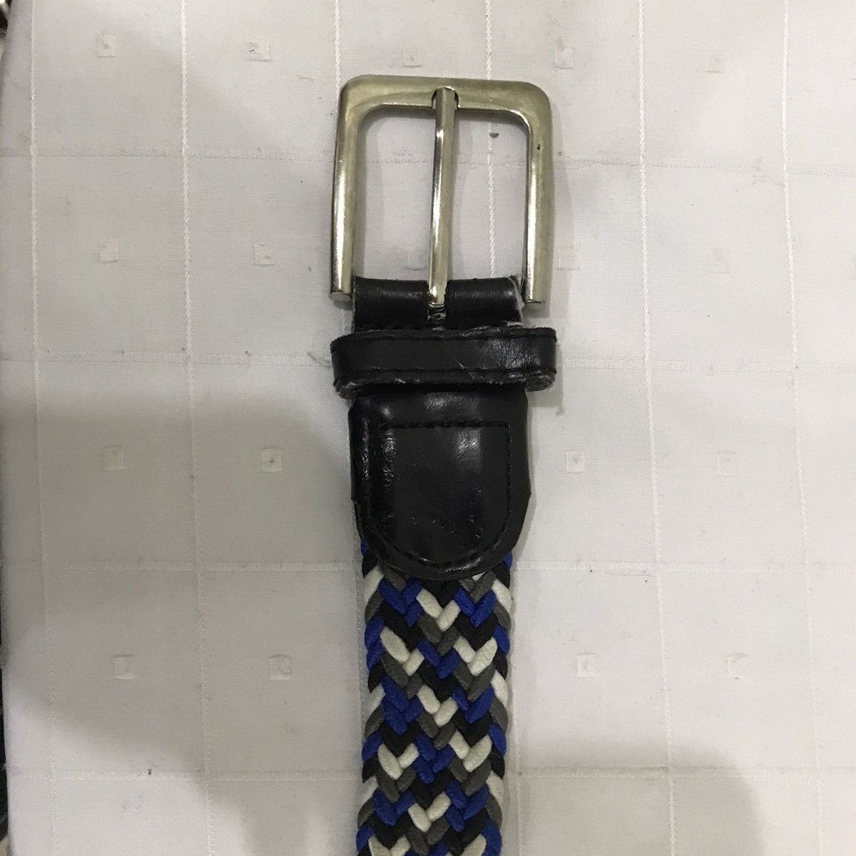 Other Unbrand Belt Size ONE SIZE - 5 Thumbnail