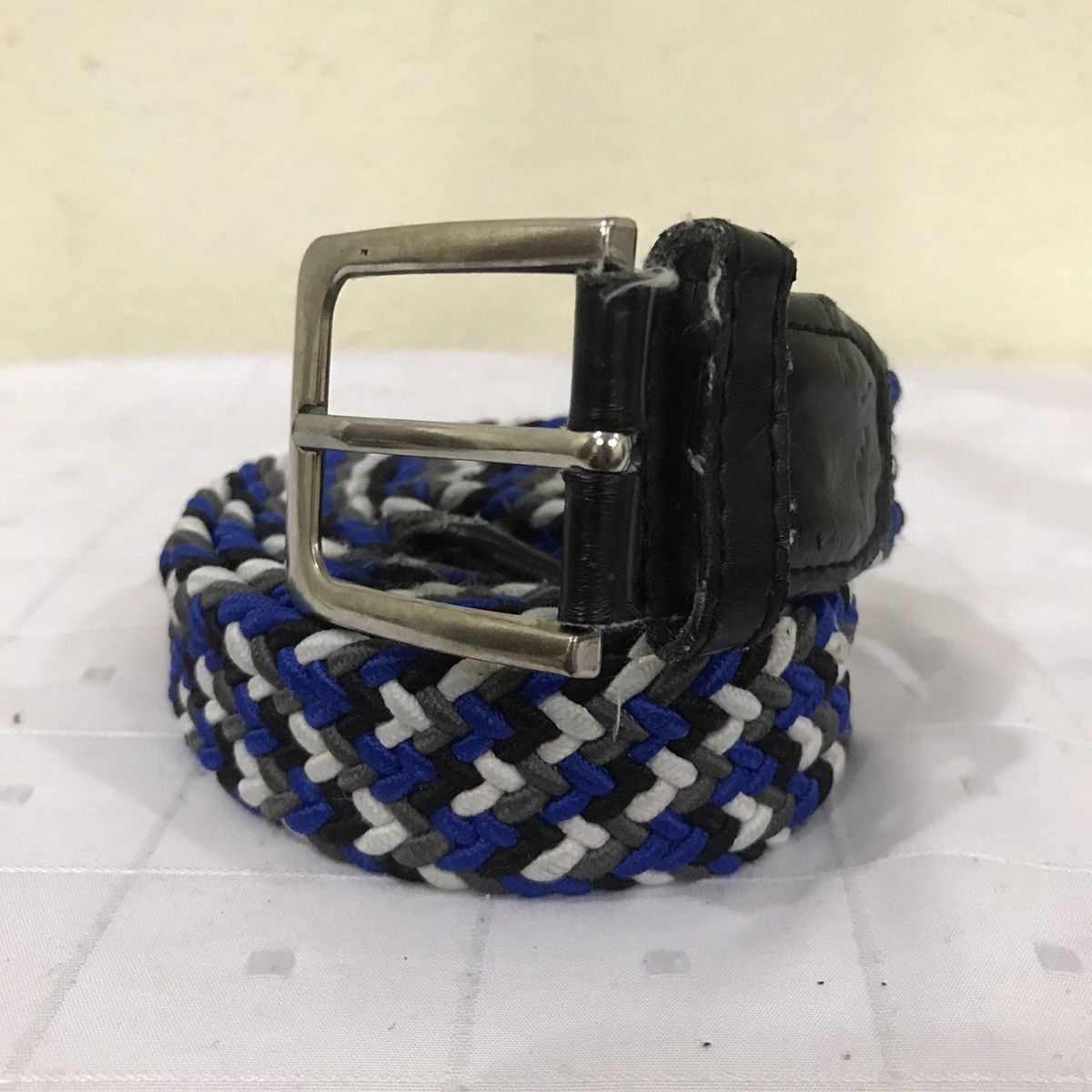 Other Unbrand Belt Size ONE SIZE - 3 Thumbnail