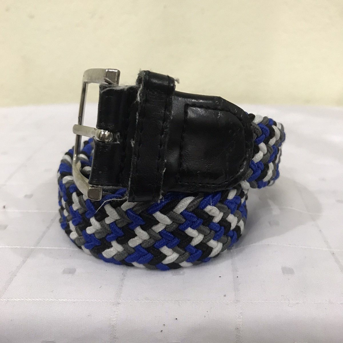 Other Unbrand Belt Size ONE SIZE - 4 Thumbnail