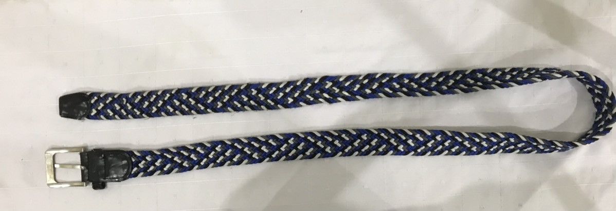 Other Unbrand Belt Size ONE SIZE - 11 Thumbnail