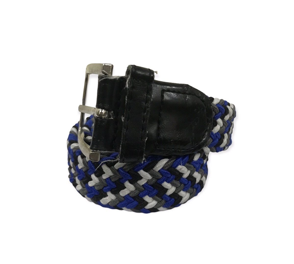 Other Unbrand Belt Size ONE SIZE - 2 Thumbnail