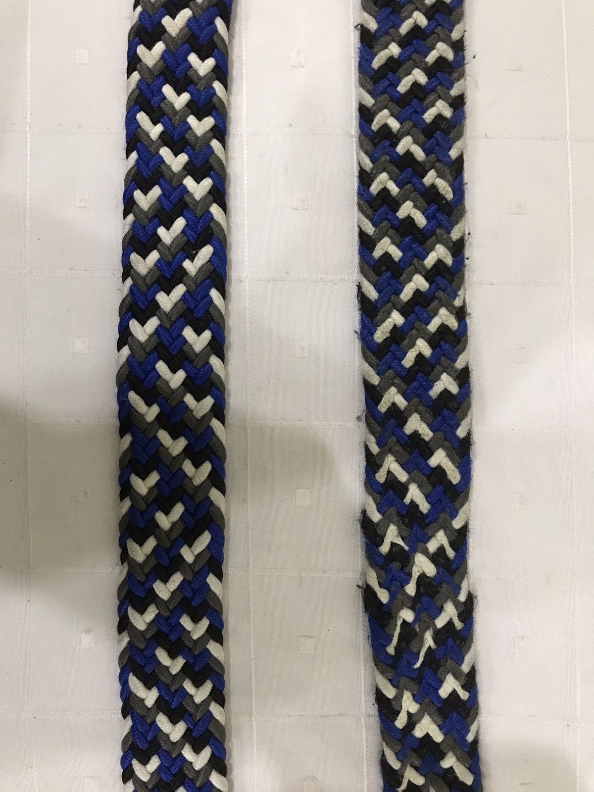 Other Unbrand Belt Size ONE SIZE - 8 Thumbnail